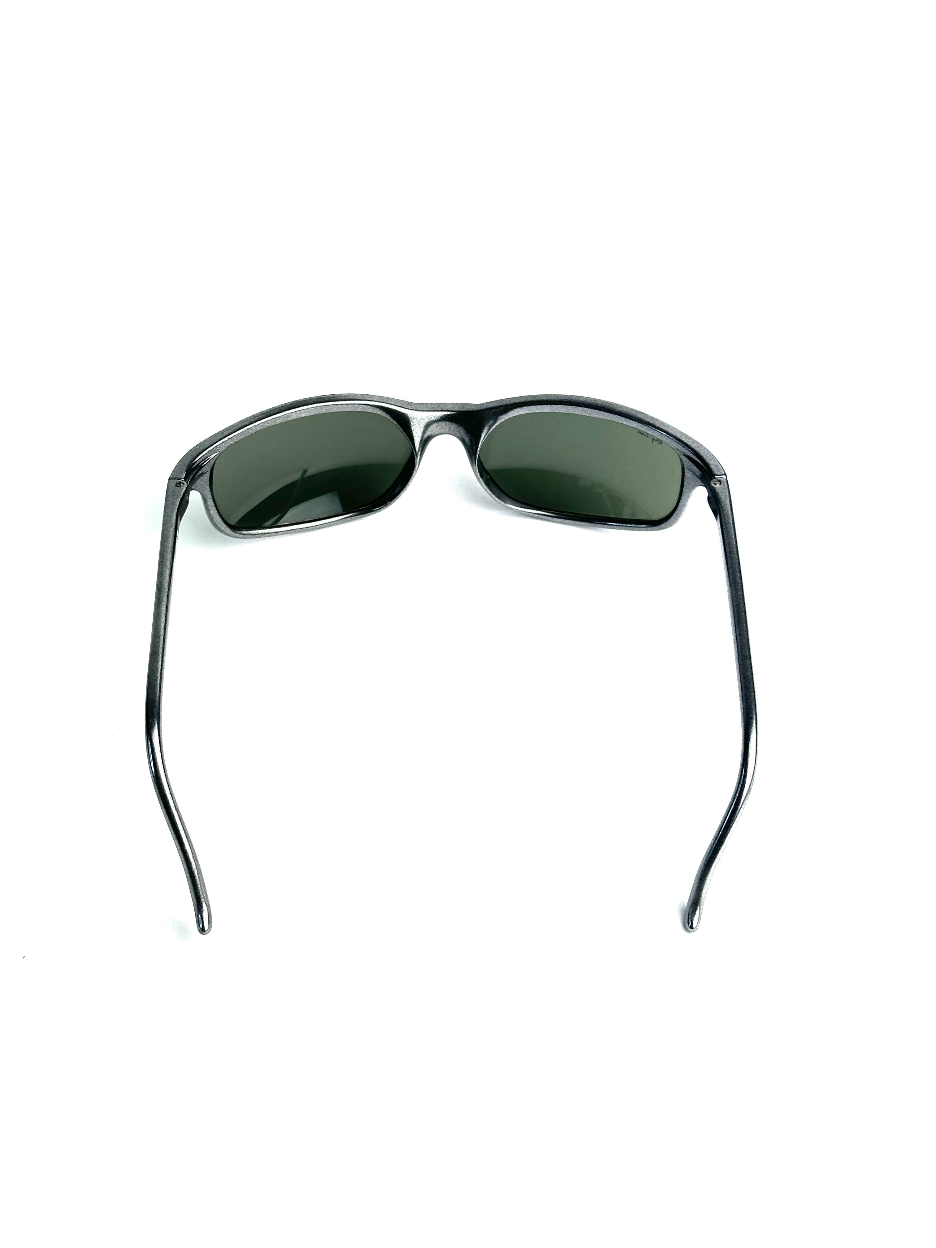 Occhiali da sole RAY-BAN PS8 BAUSCH E LOMB VINTAGE