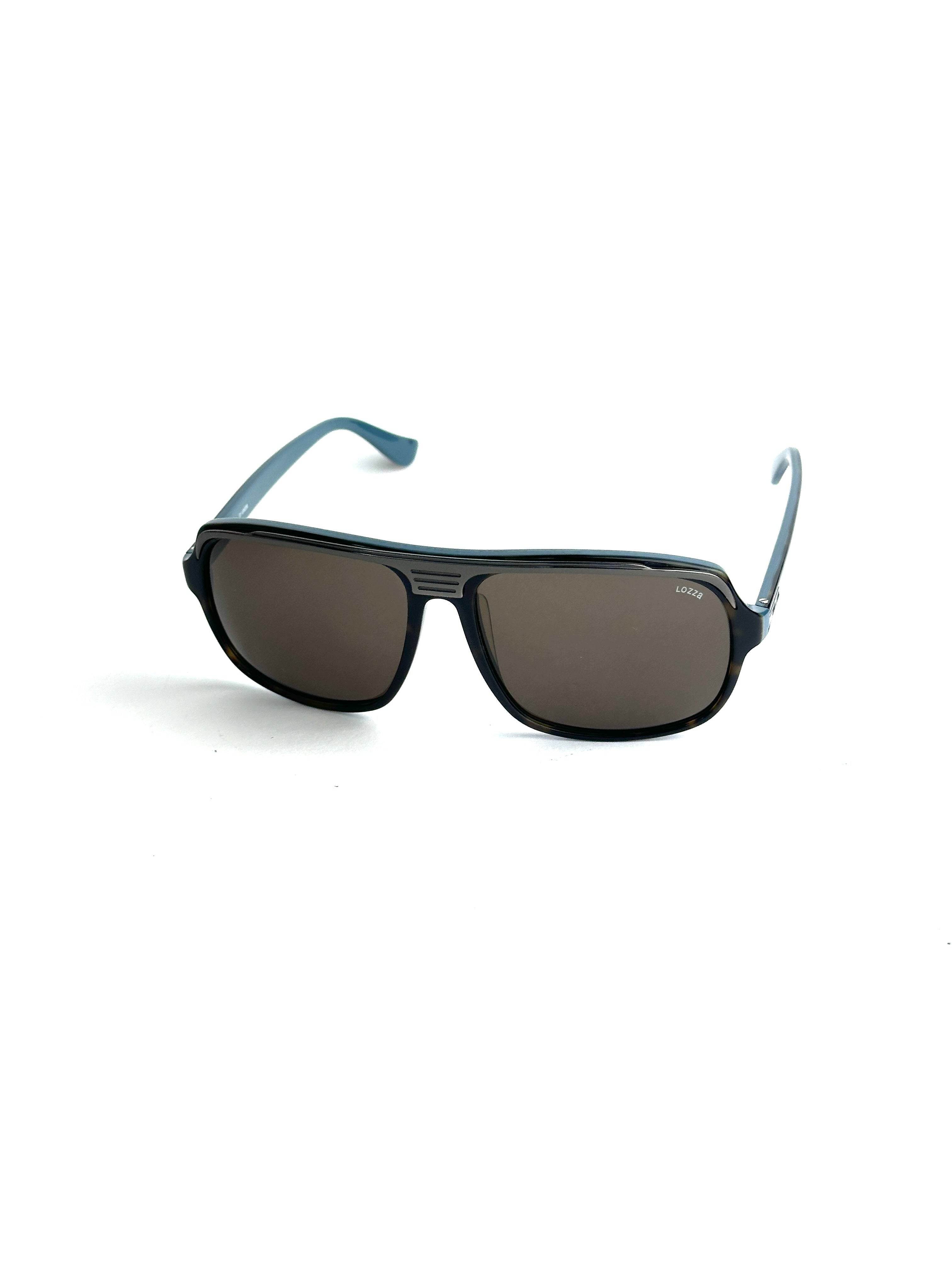 Occhiali da sole LOZZA SL 1961