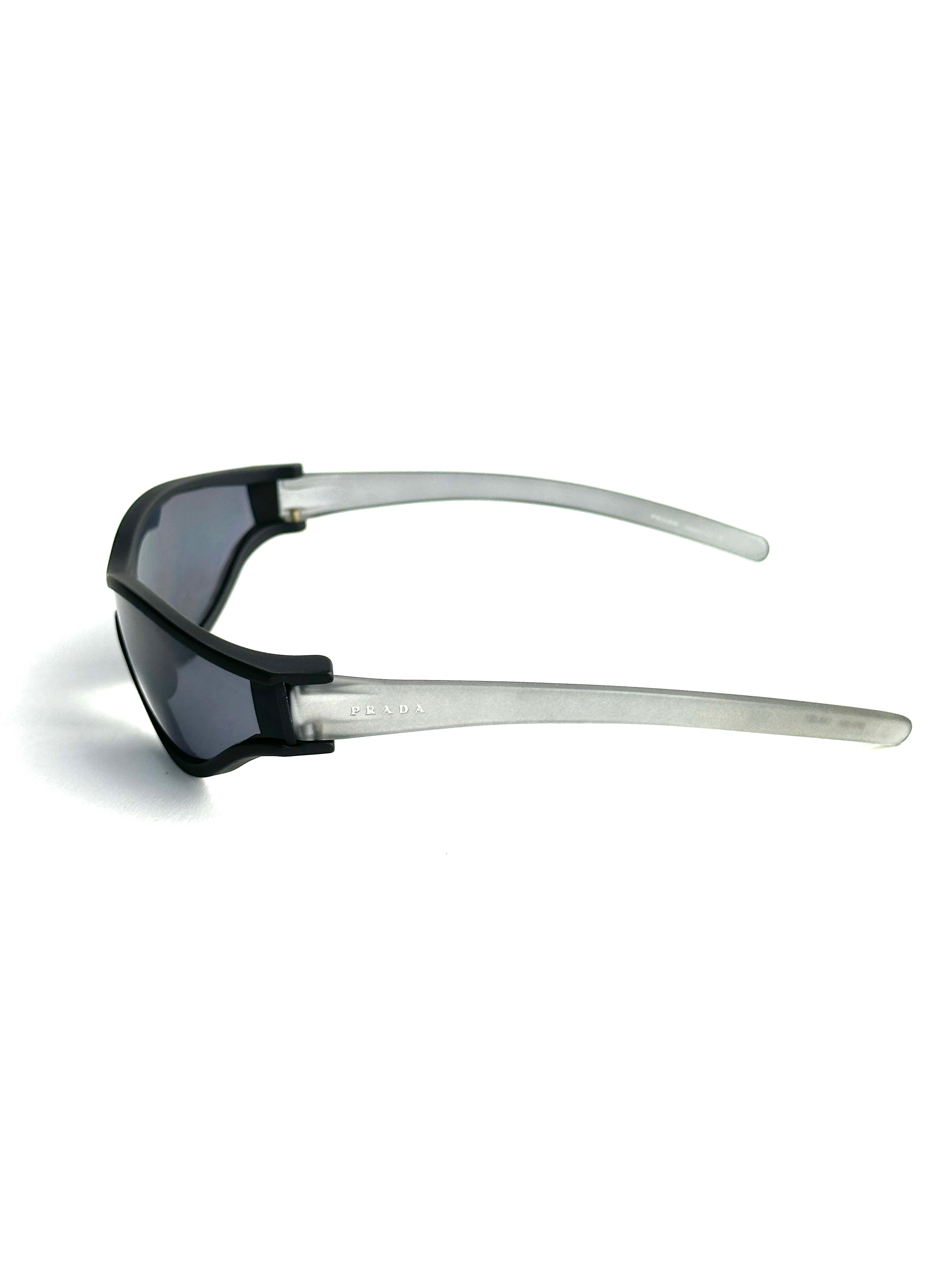 Occhiali da sole PRADA SPR09A VINTAGE