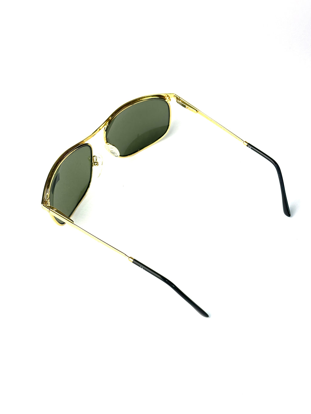 Occhiali da sole PERSOL RATTI KEYWEST