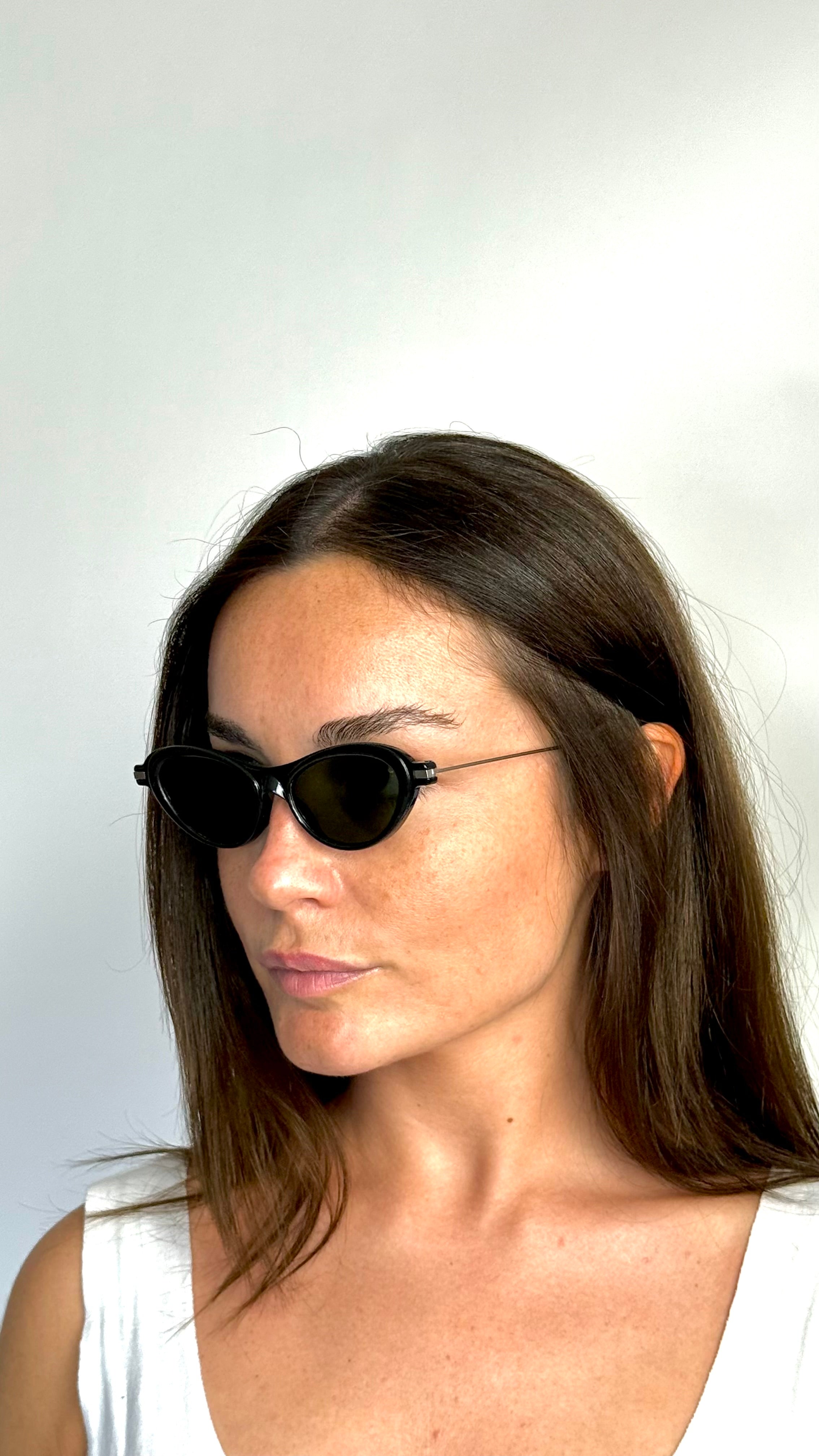 Occhiali da sole PRADA SPR06B VINTAGE