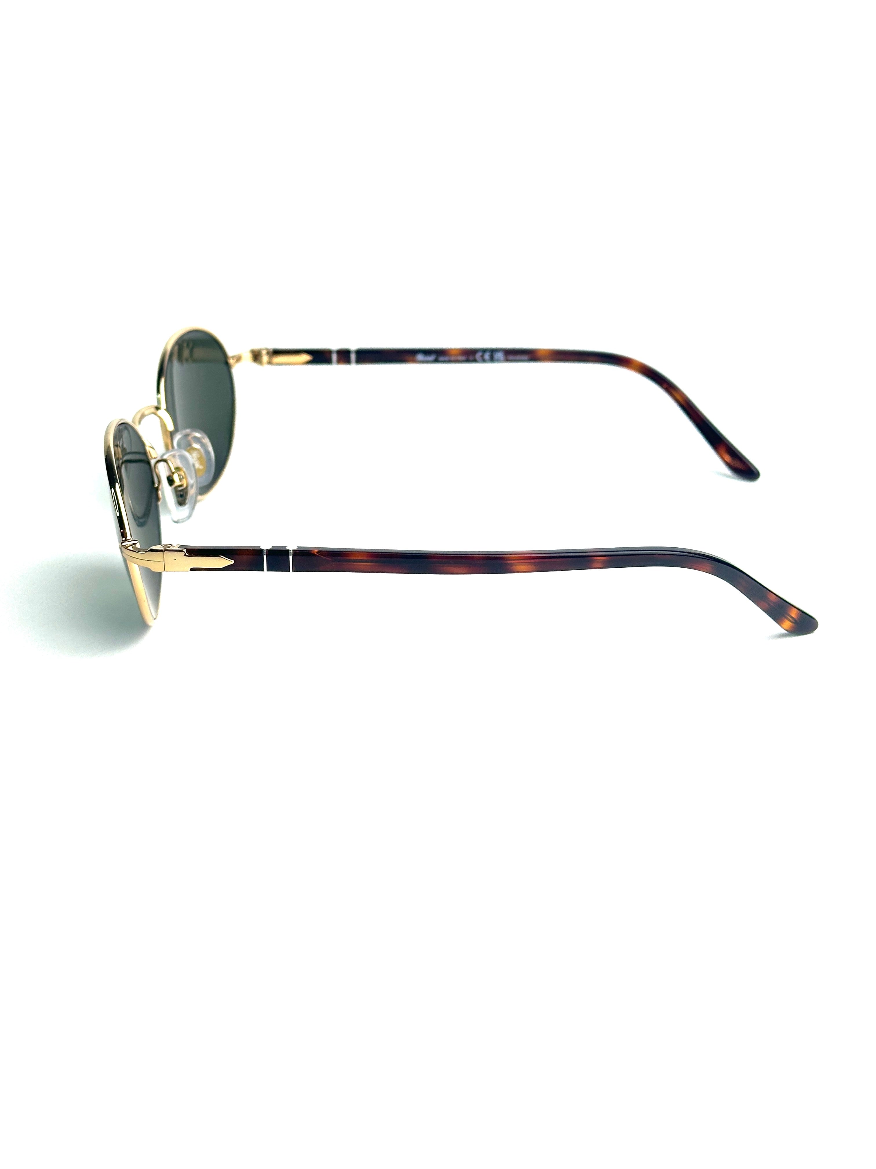 Occhiali da sole PERSOL IDA 1018/S VINTAGE POLARIZED