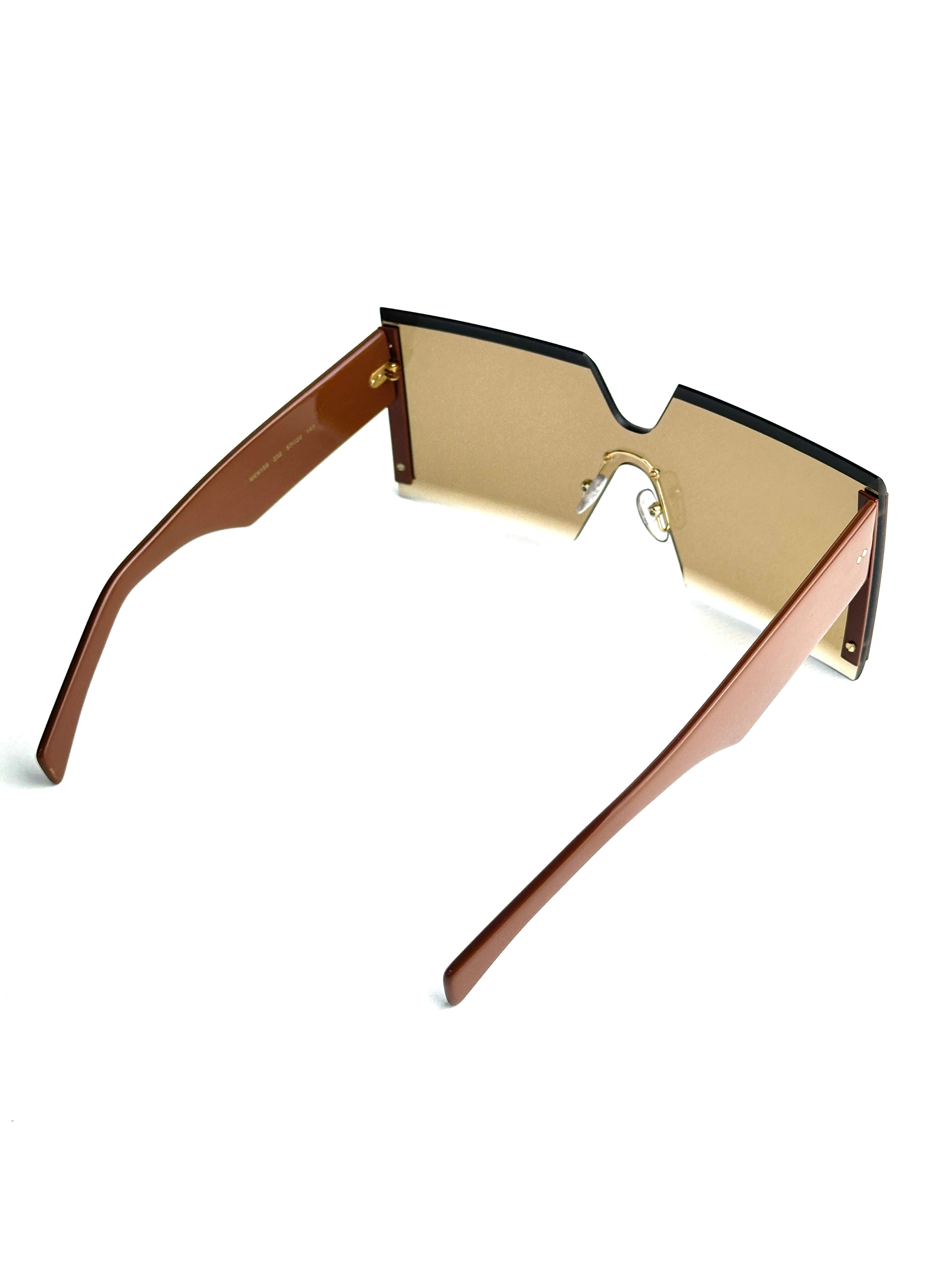 Occhiali da sole MARNI ME615S 232