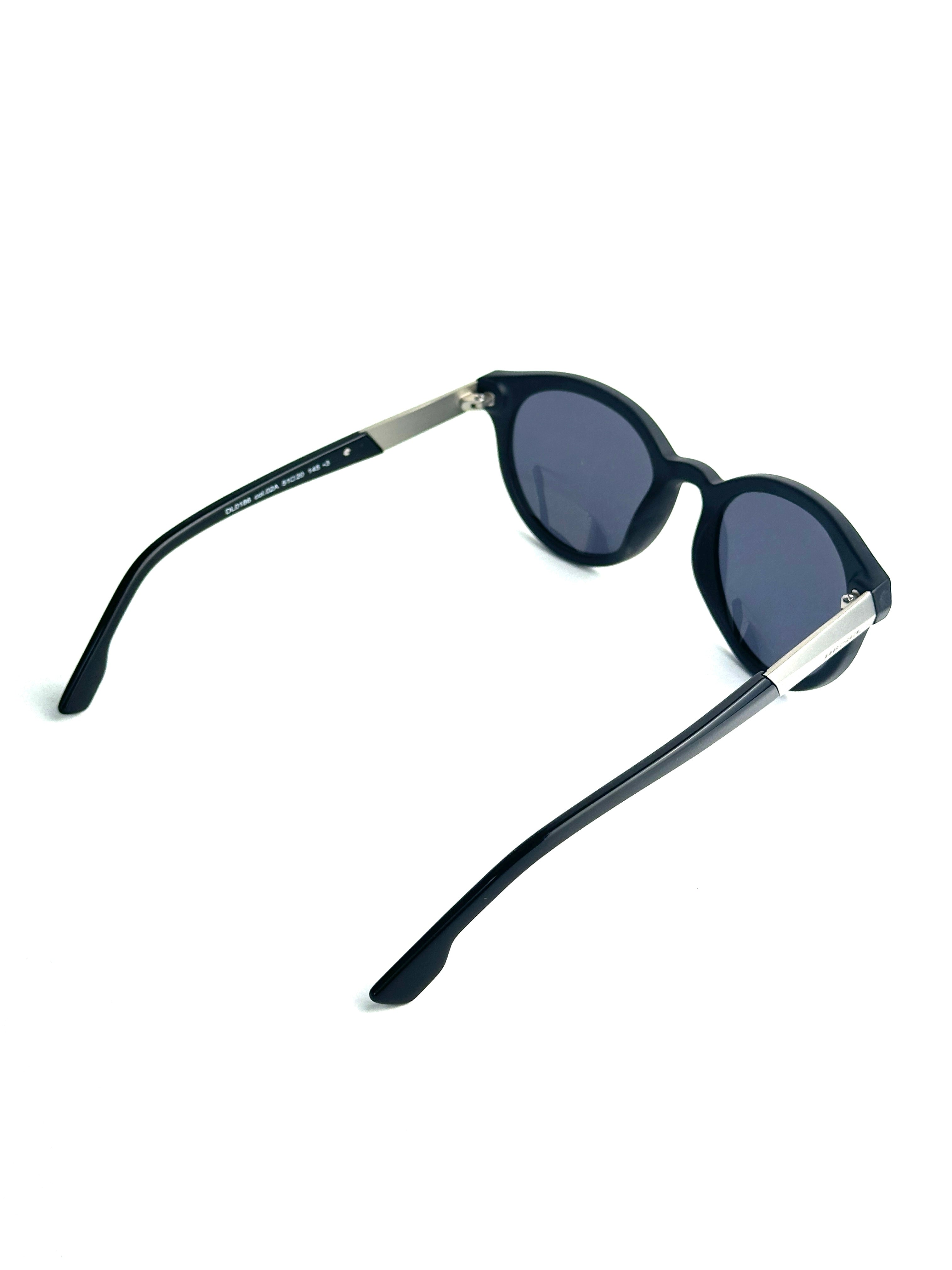Occhiali da sole DIESEL DL0186 02A