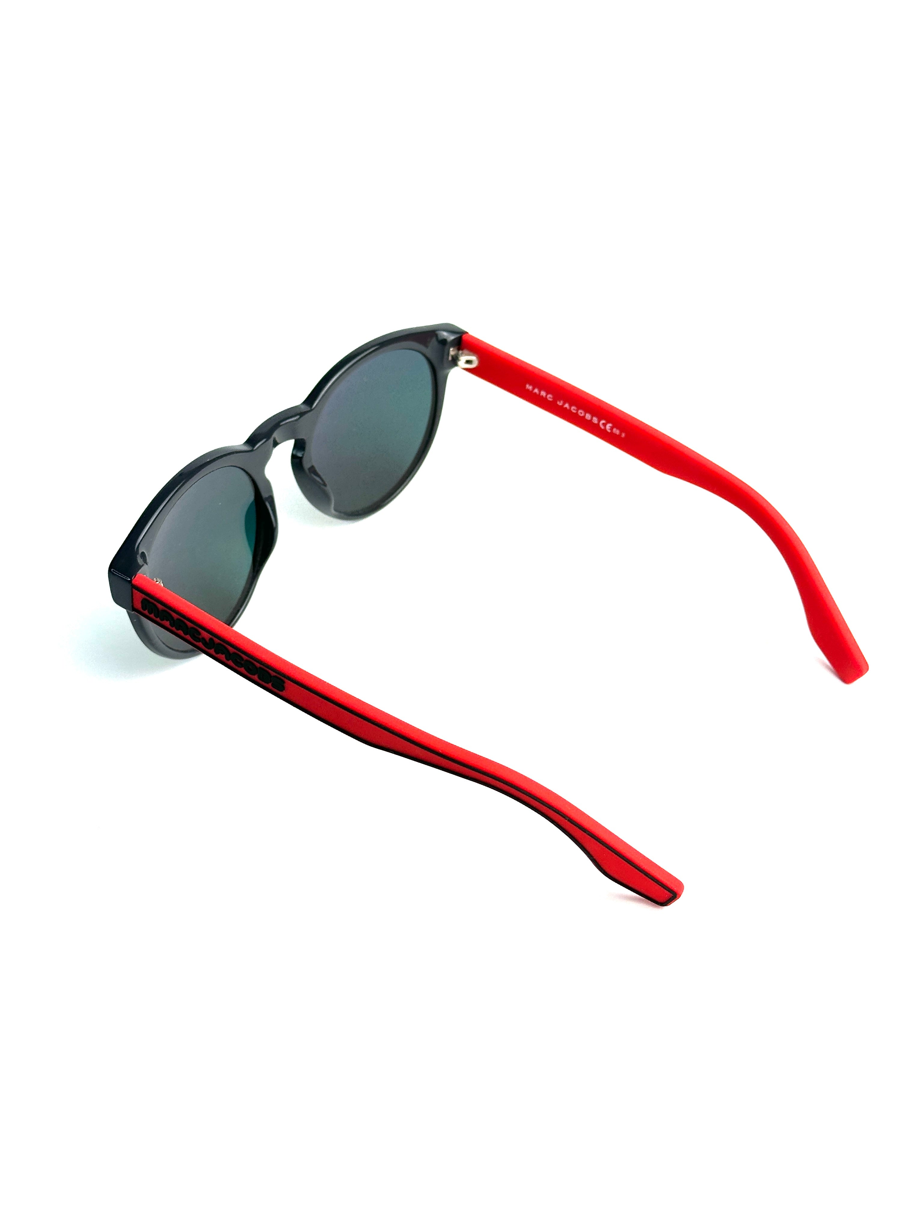 MARC JACOBS MARC 358/S