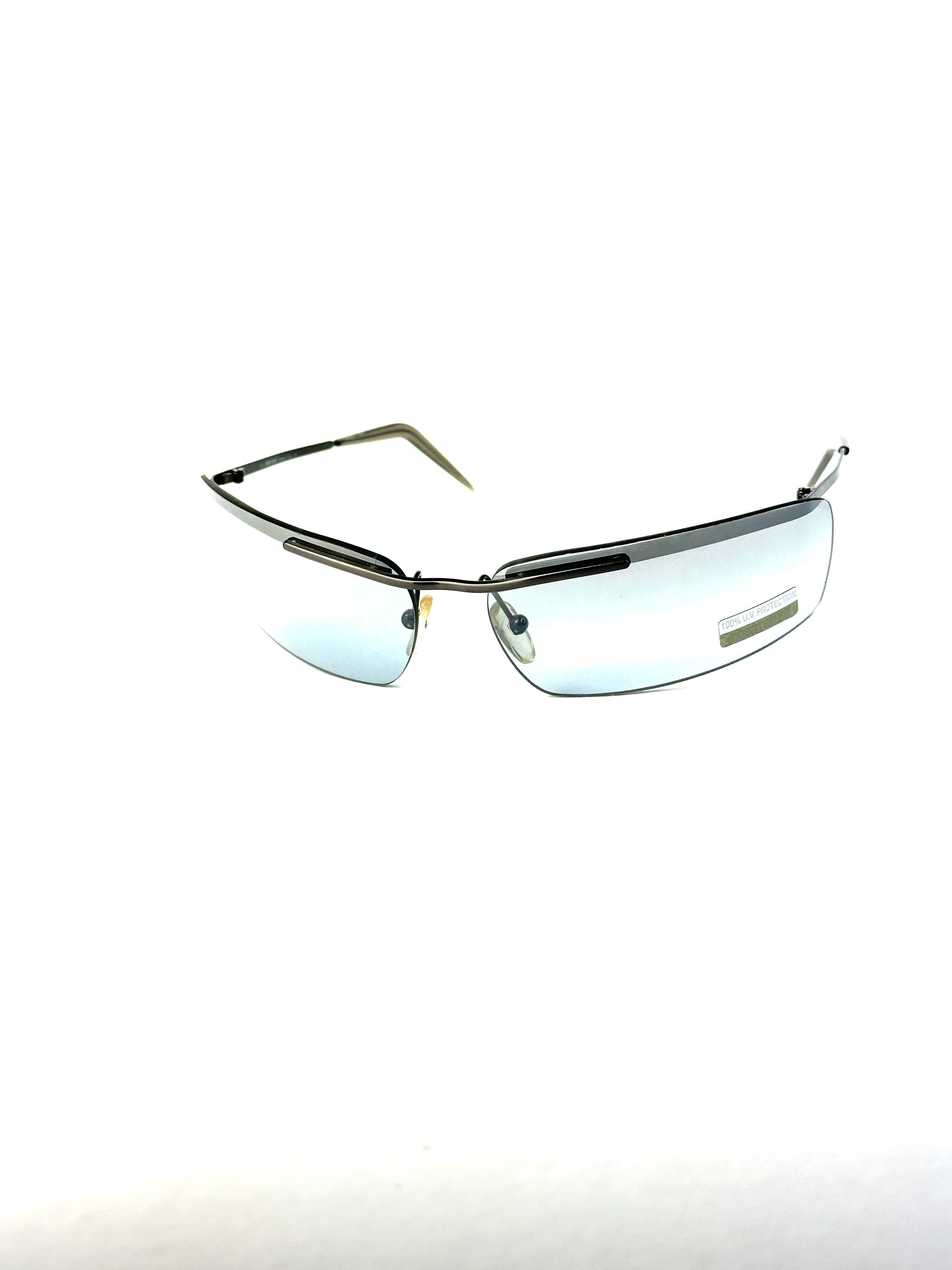 ROBERTO CAVALLI ERATO 82S