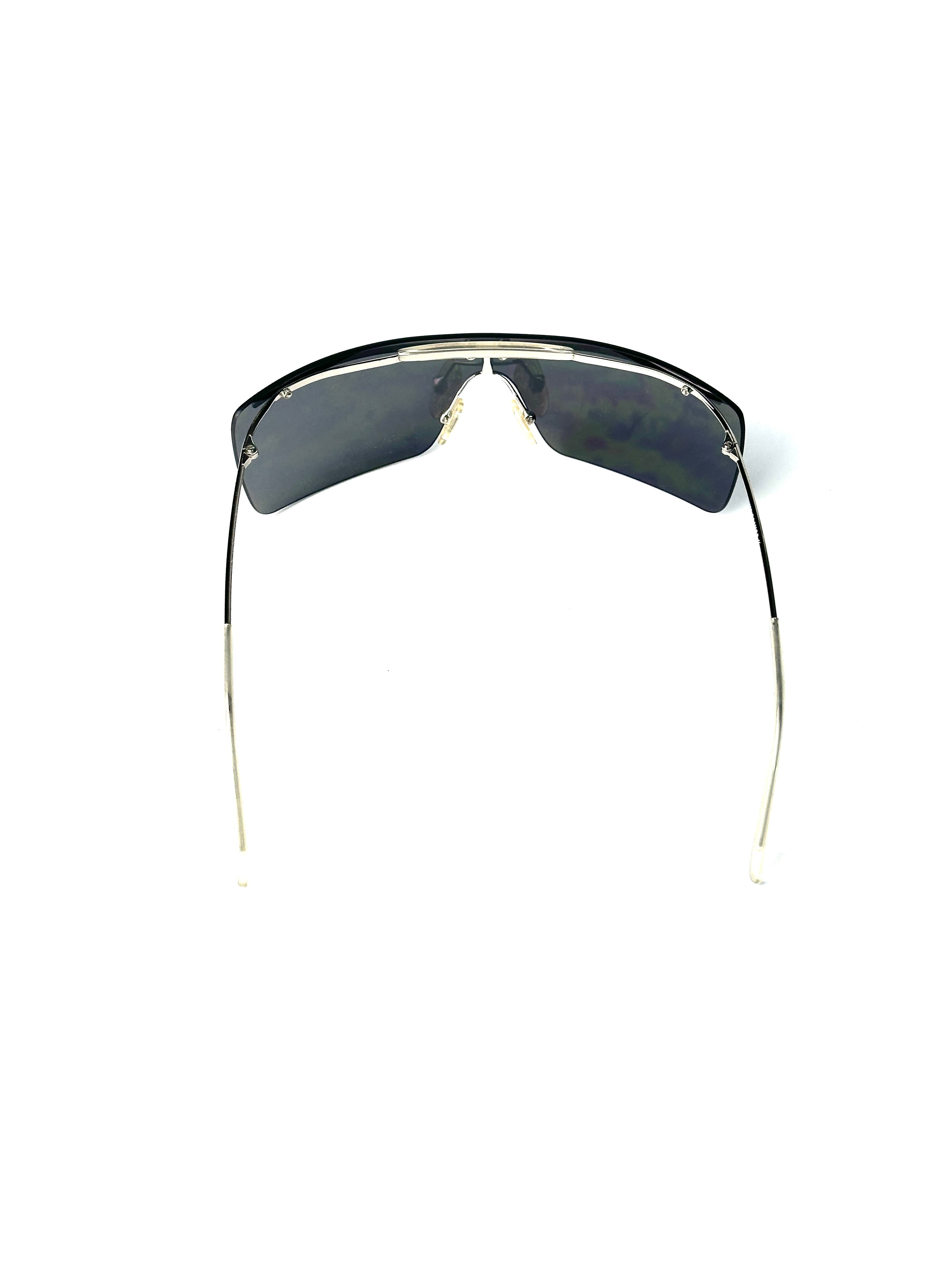 Occhiali da sole OLIVER OL253/S
