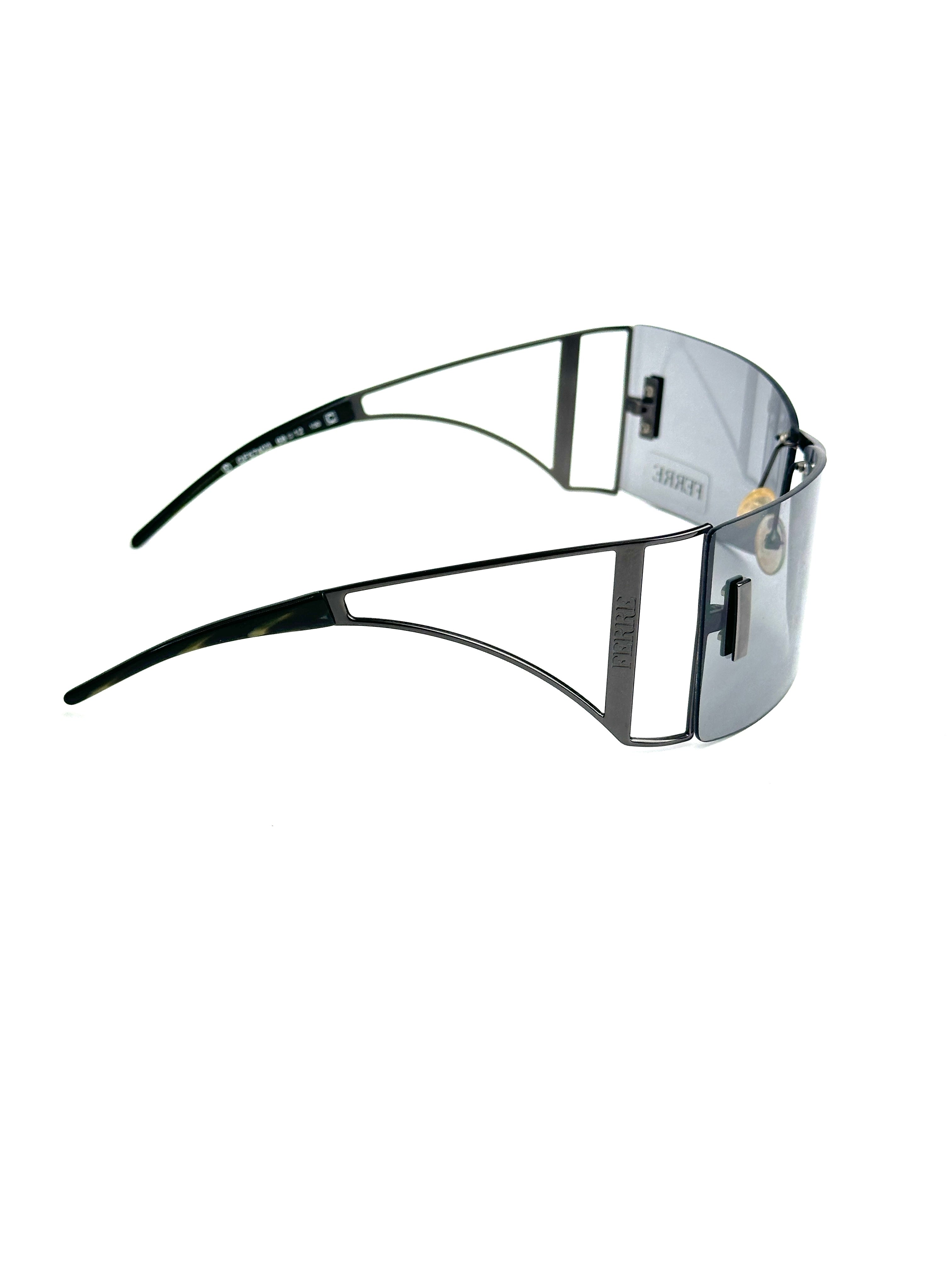 occhiali da sole GIANFRANCO FERRE GF57403 VINTAGE