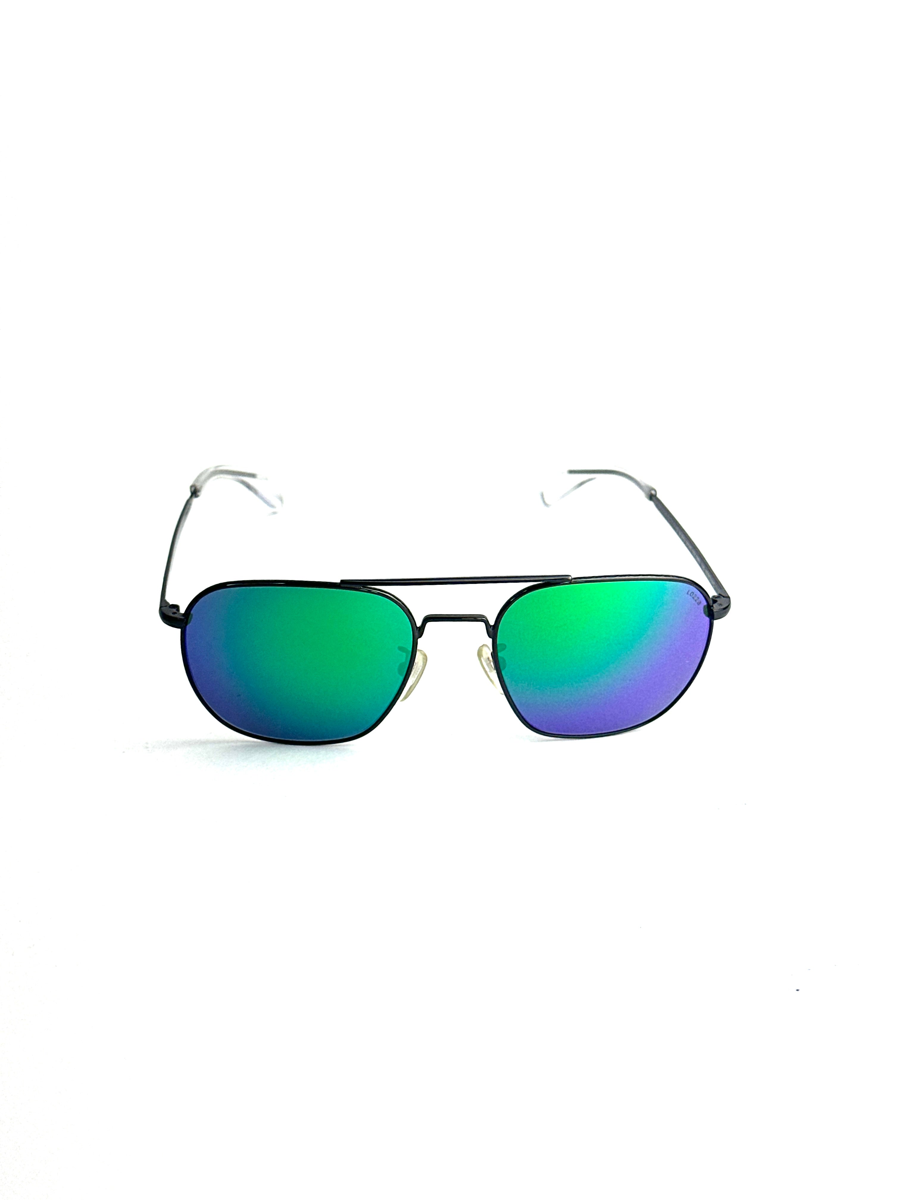 Occhiali da sole LOZZA SL 2212 568V