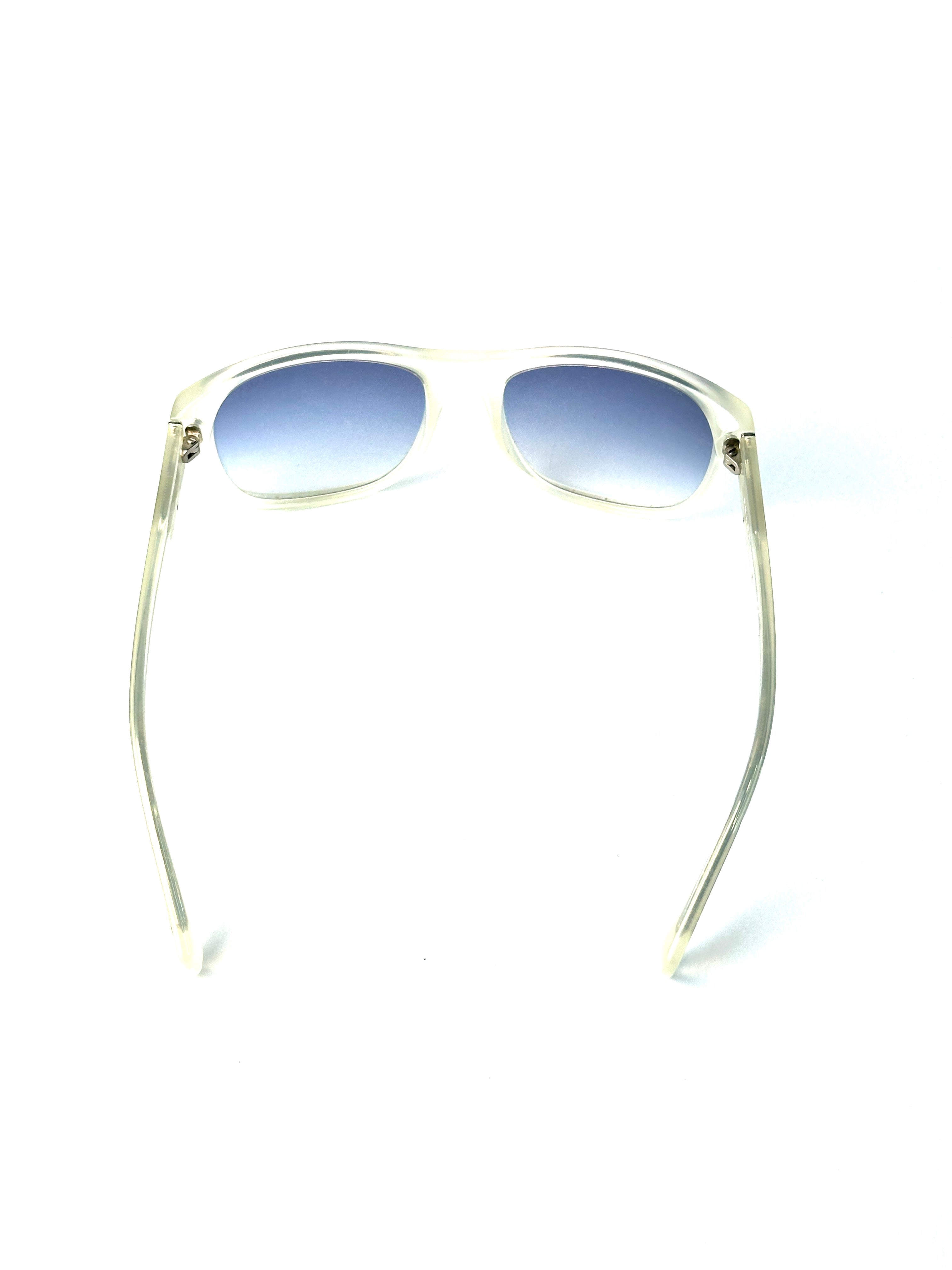 Occhiali da sole PRADA SPR29N