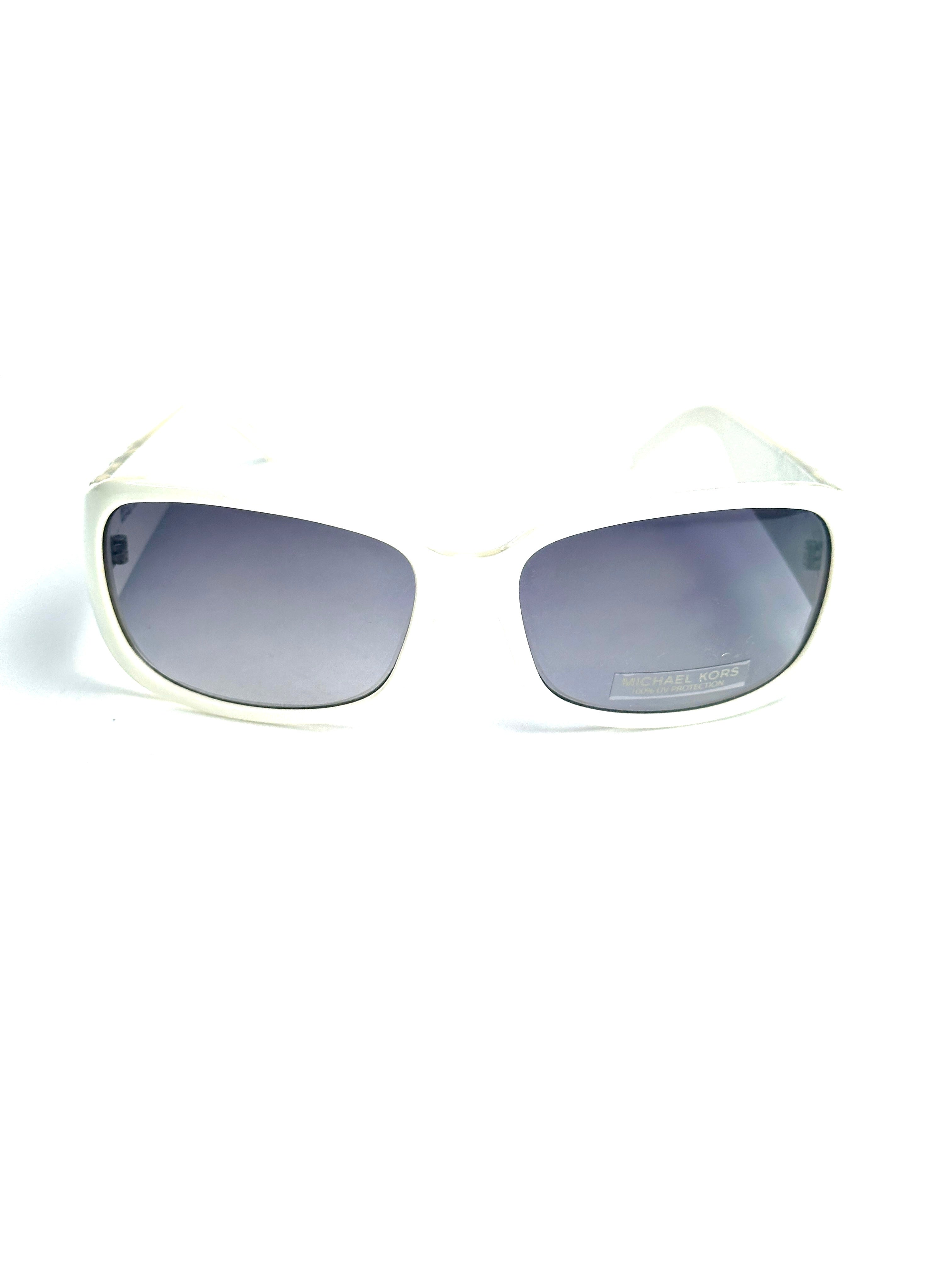 Occhiali da sole MICHAEL KORS M2695S