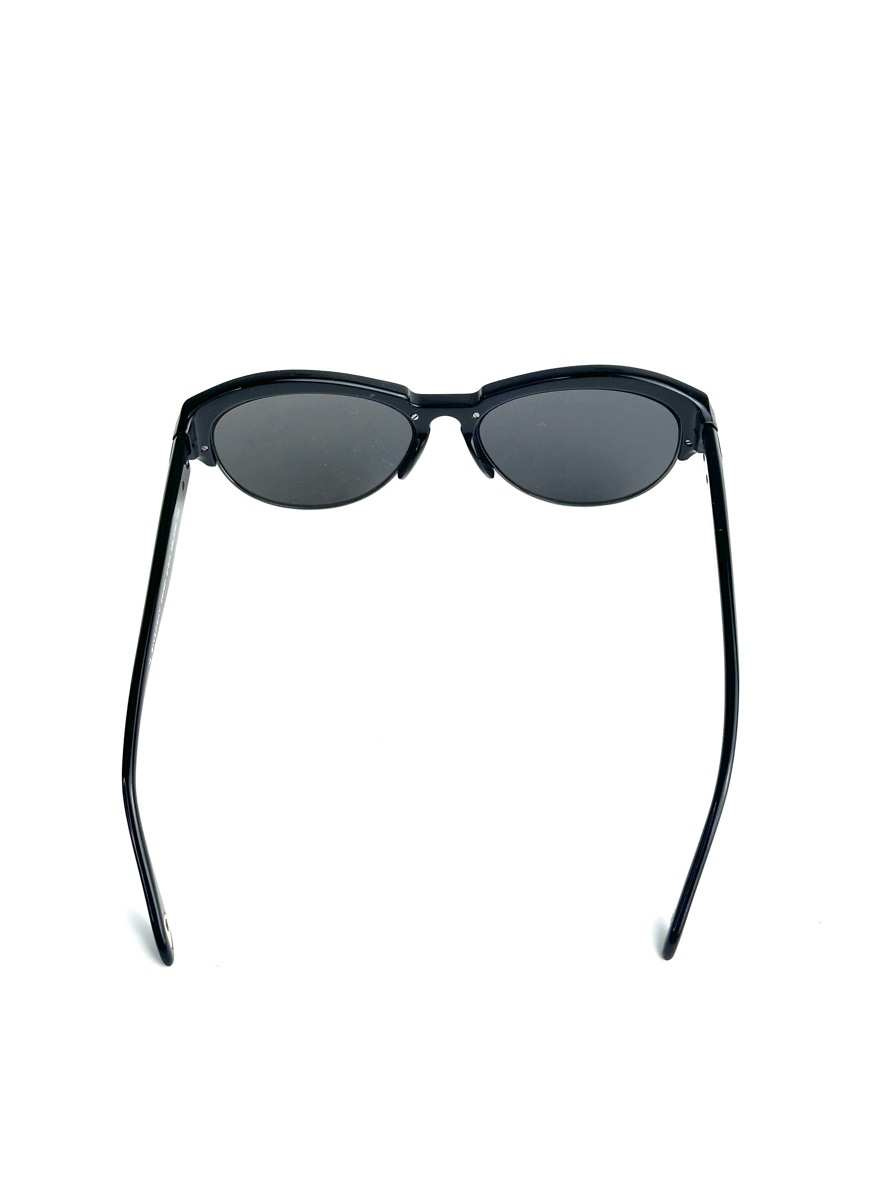 GIVENCHY SGV881 sunglasses