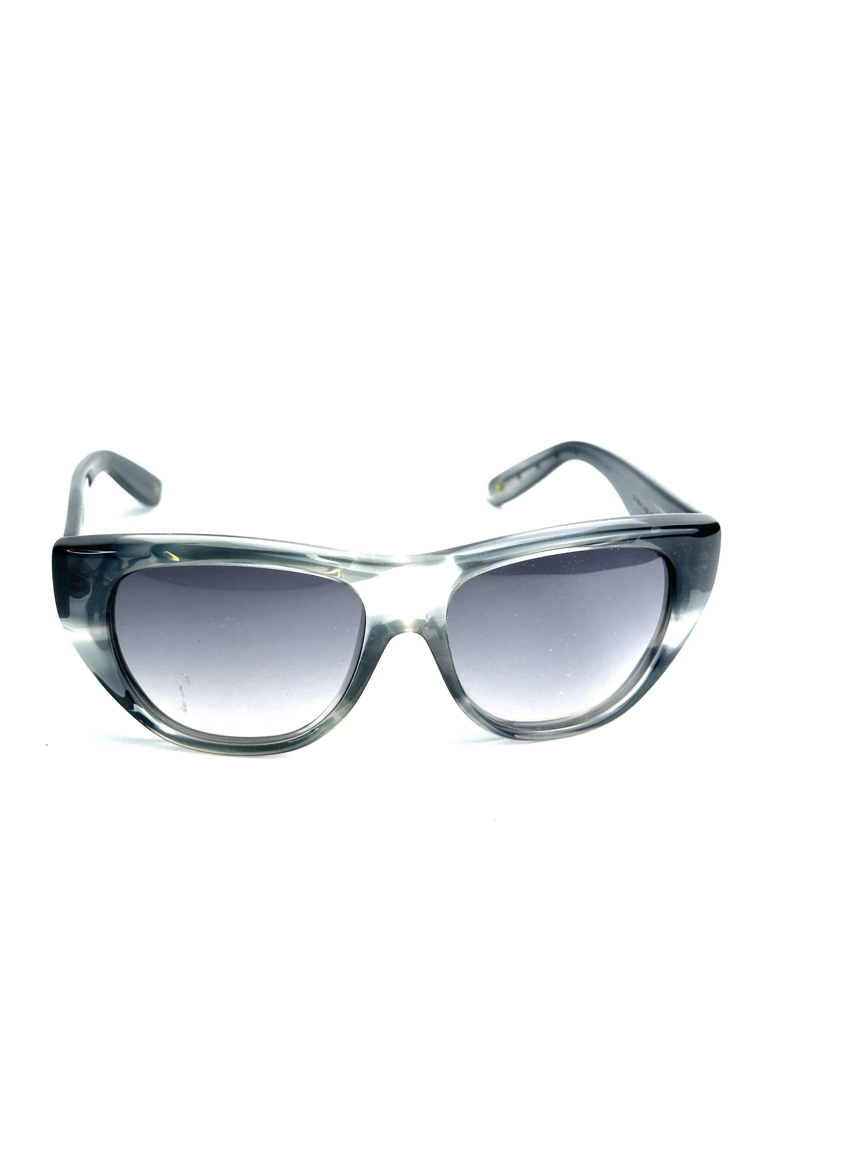 BOTTEGA VENETA BV 186/S VINTAGE