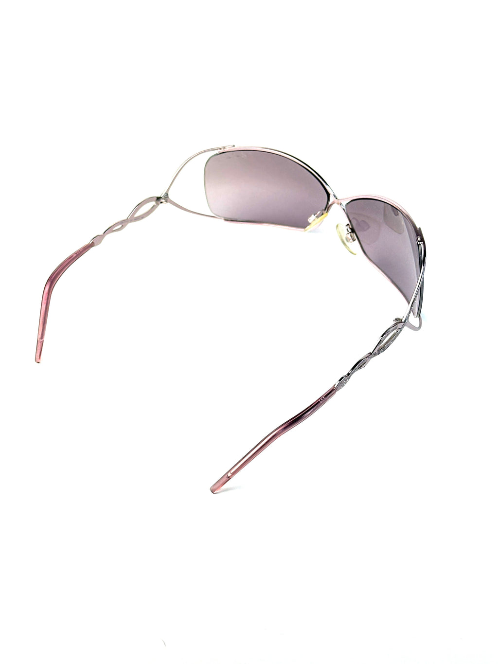 ROBERTO CAVALLI Ade 217S