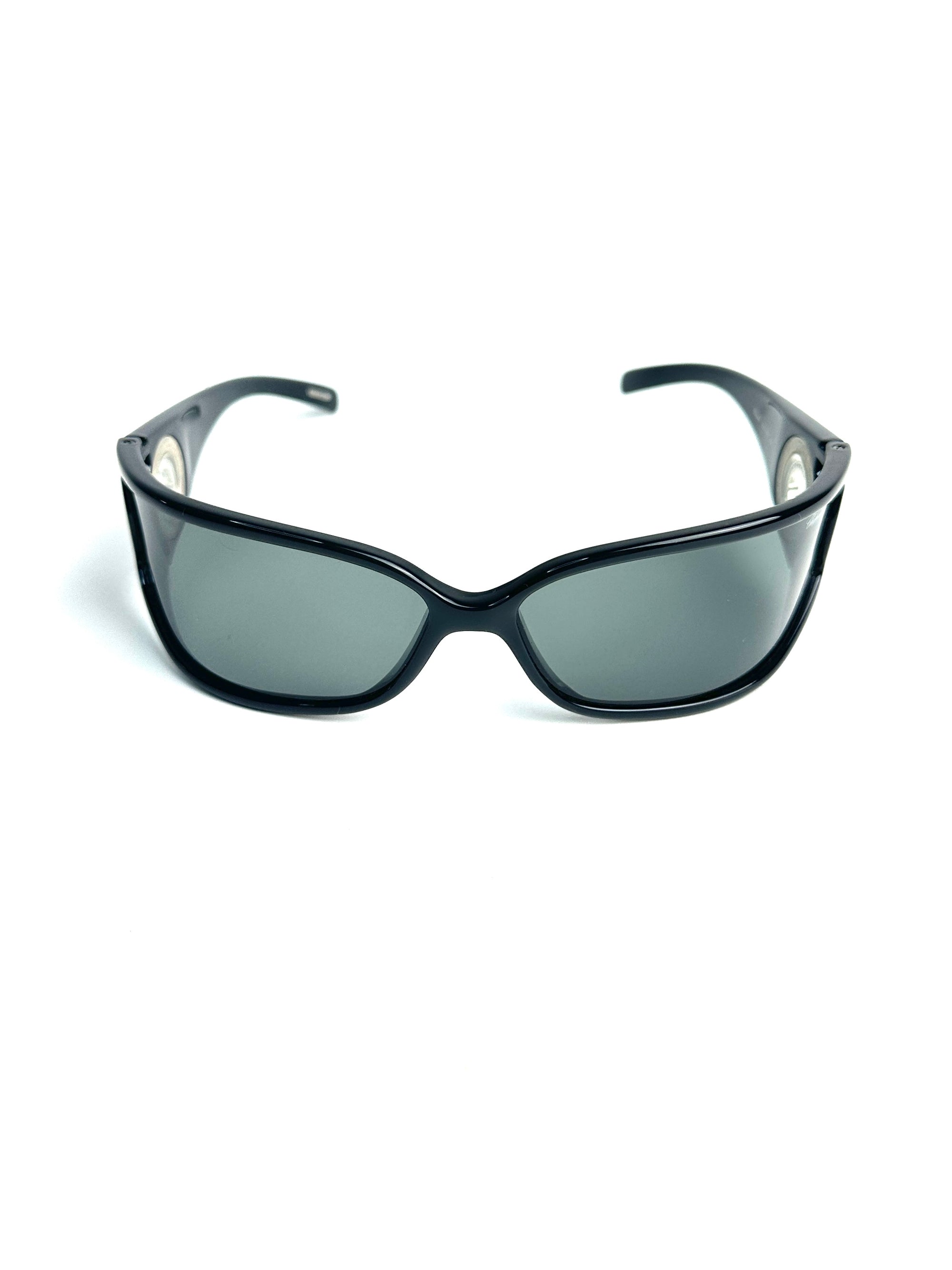 CHOPARD SCH002S