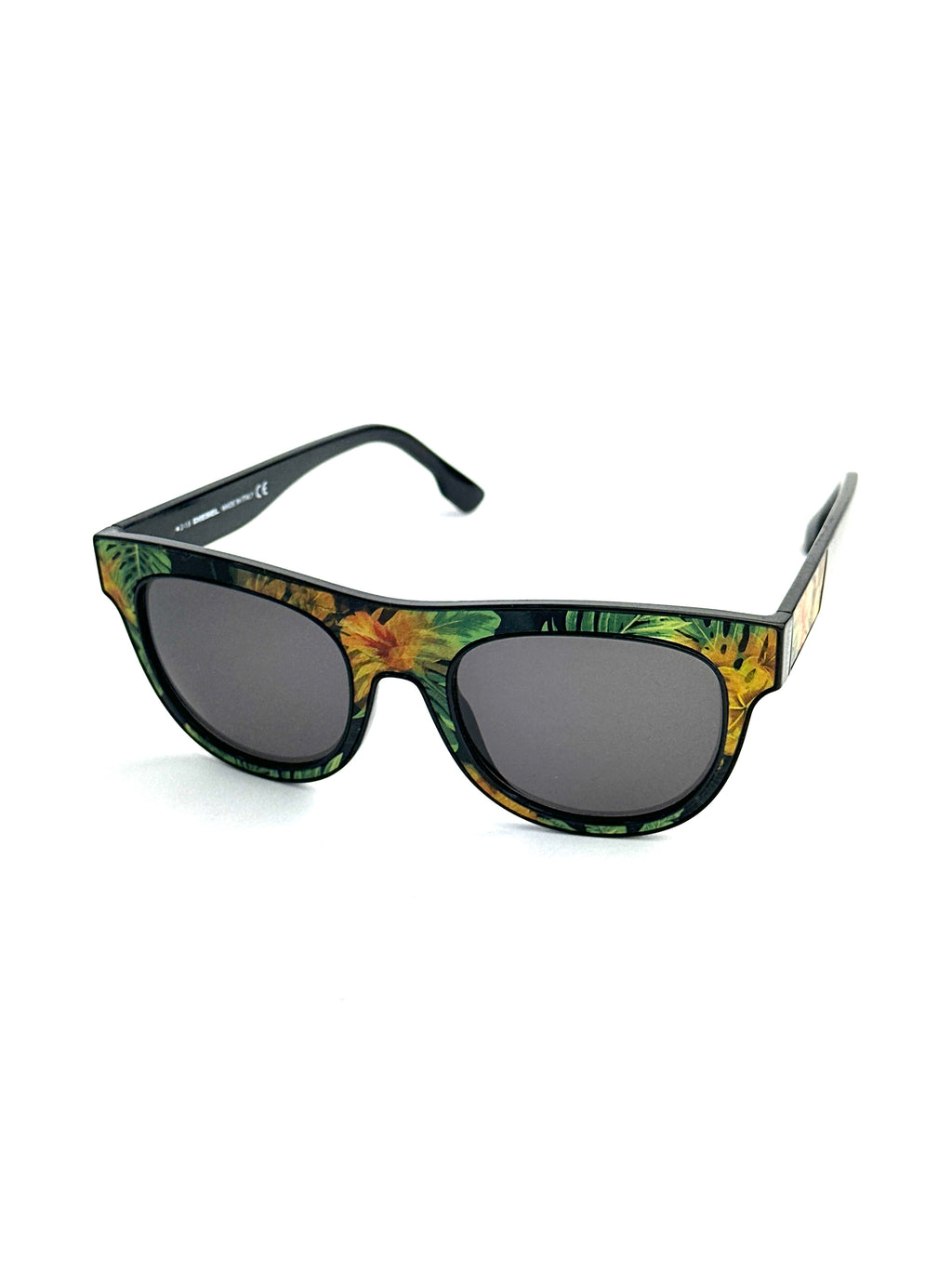 DIESEL #DENIMEYE DL0160