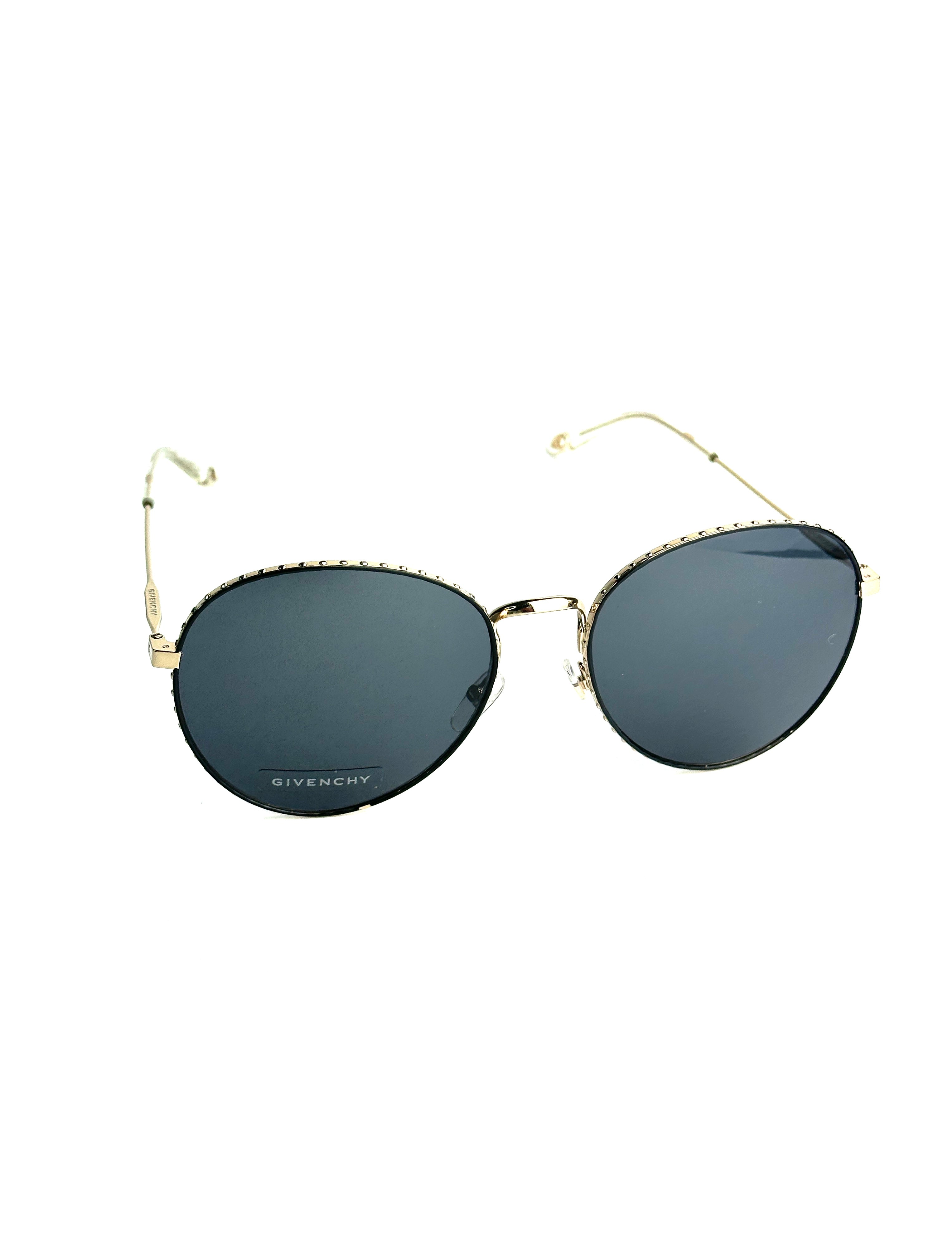 Occhiali da sole GIVENCHY GV7089/S