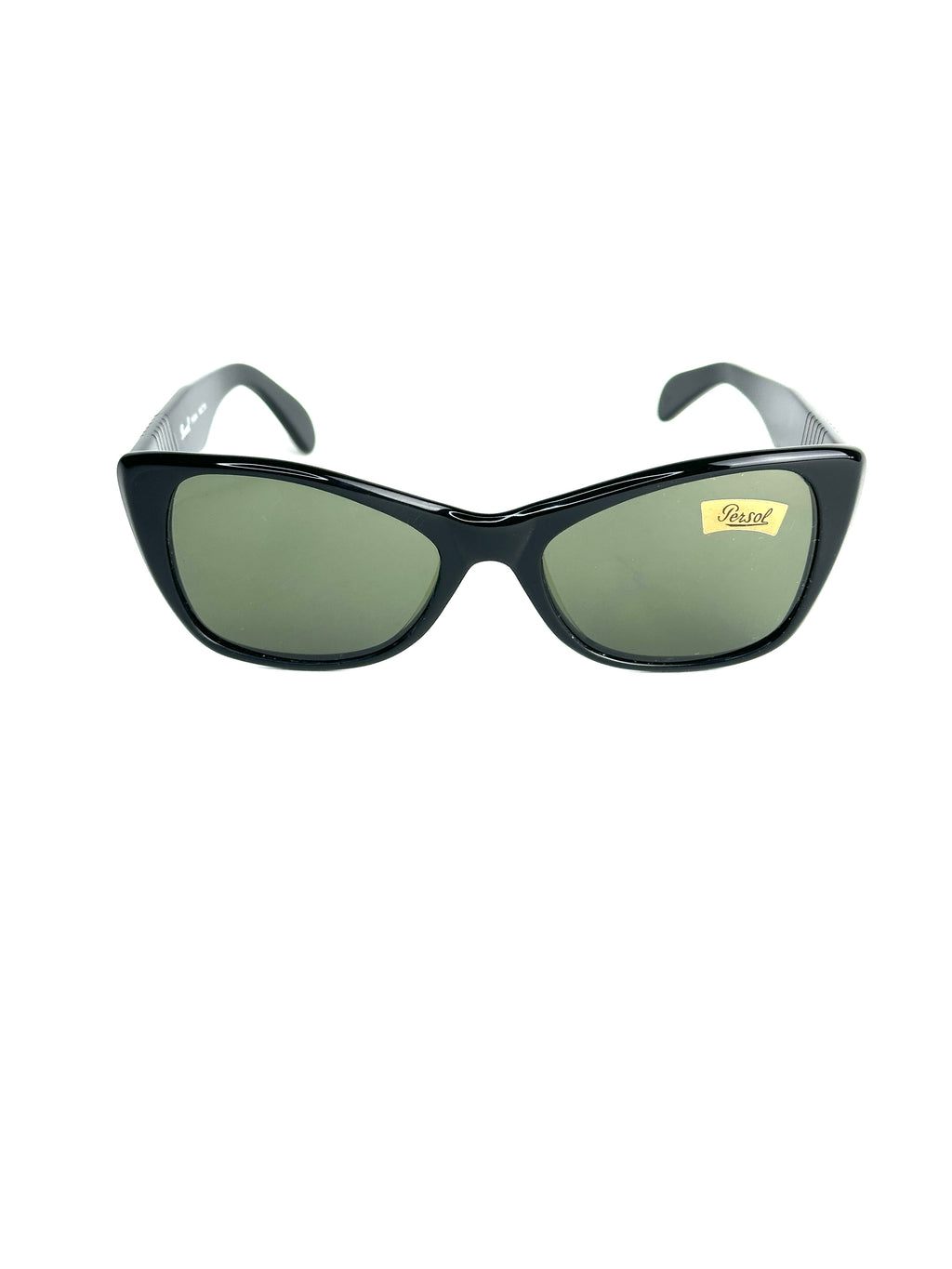 PERSOL PP504 VINTAGE