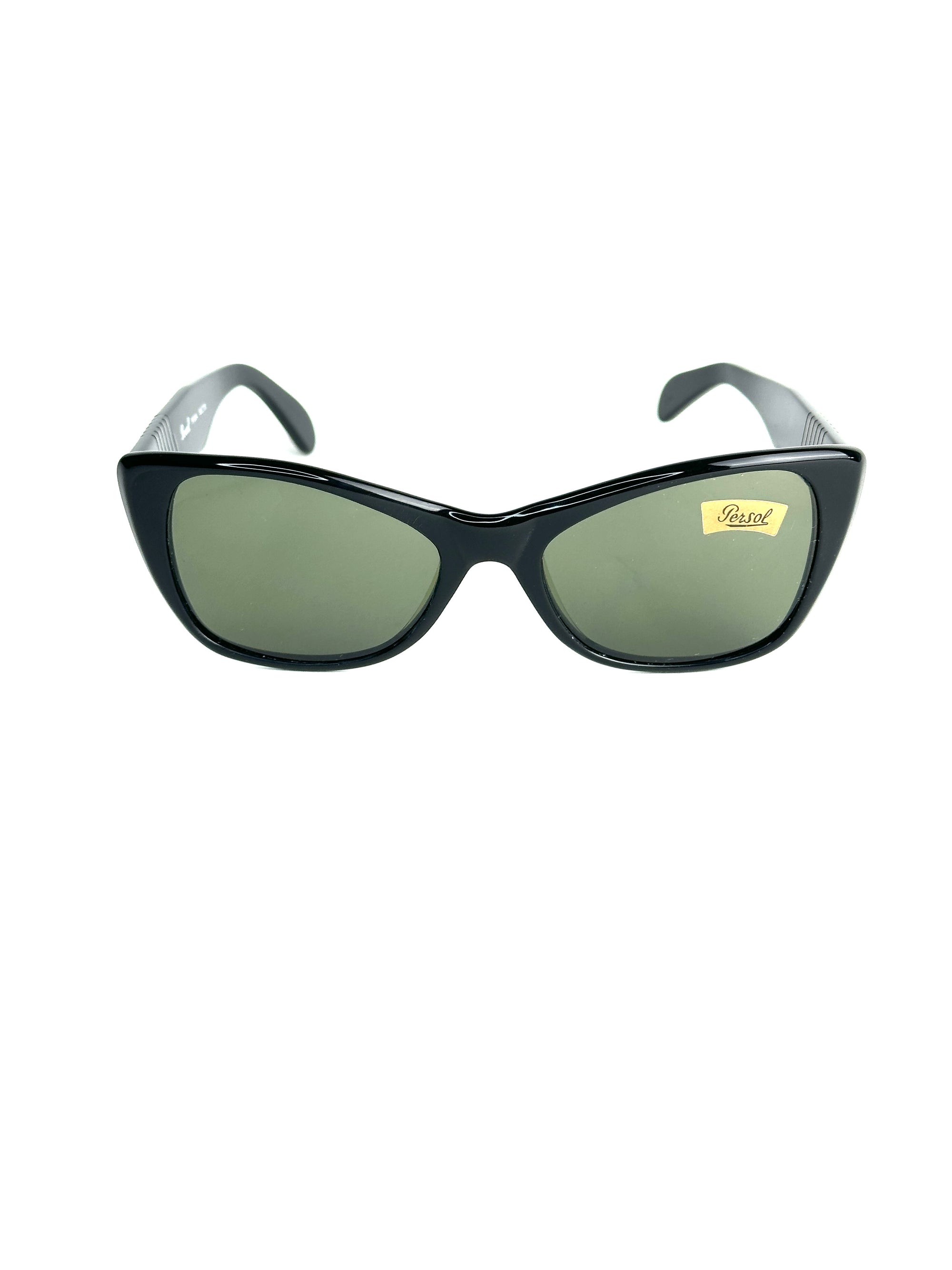 PERSOL PP504 VINTAGE