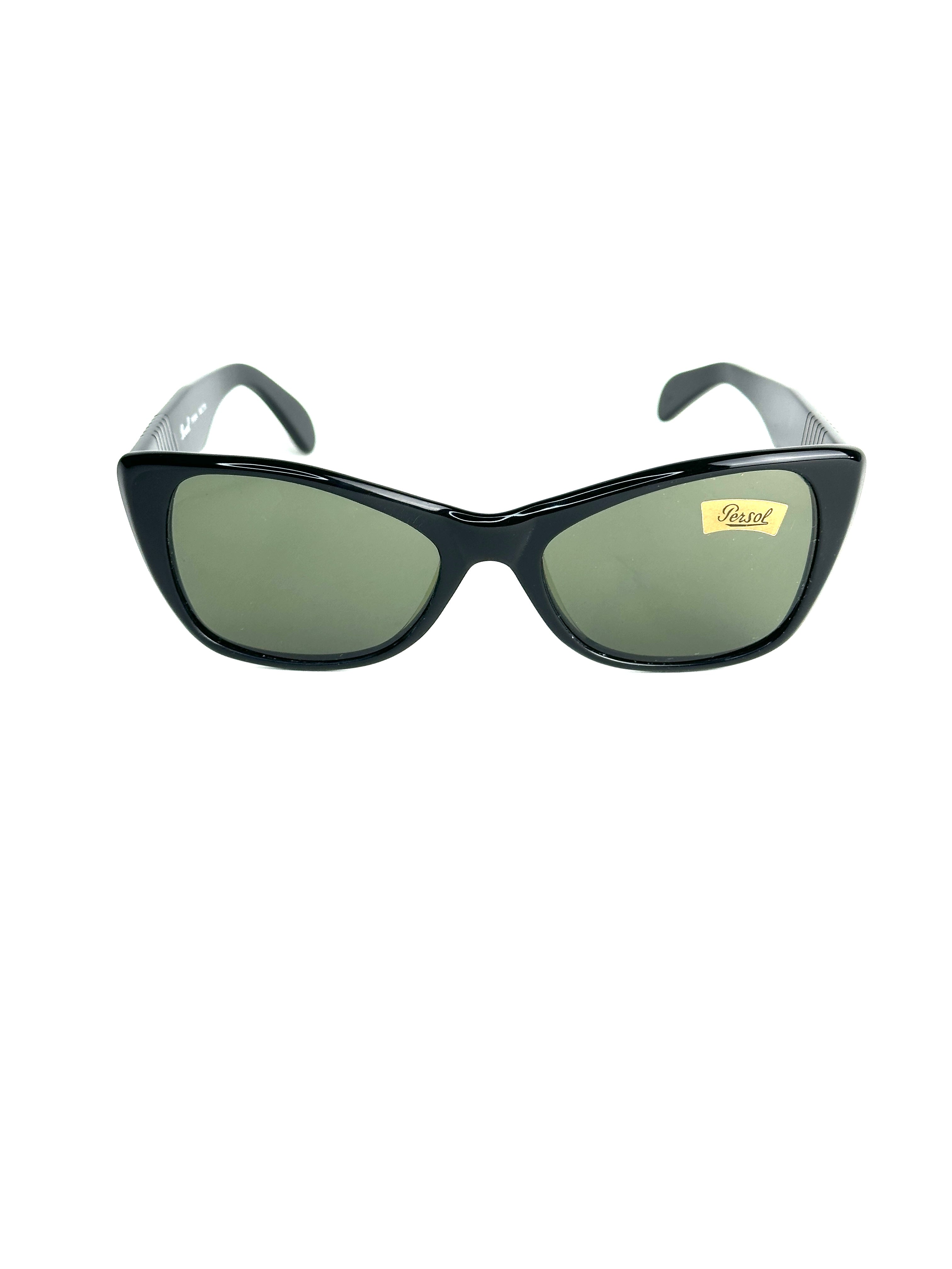 Occhiali da sole PERSOL PP504 VINTAGE