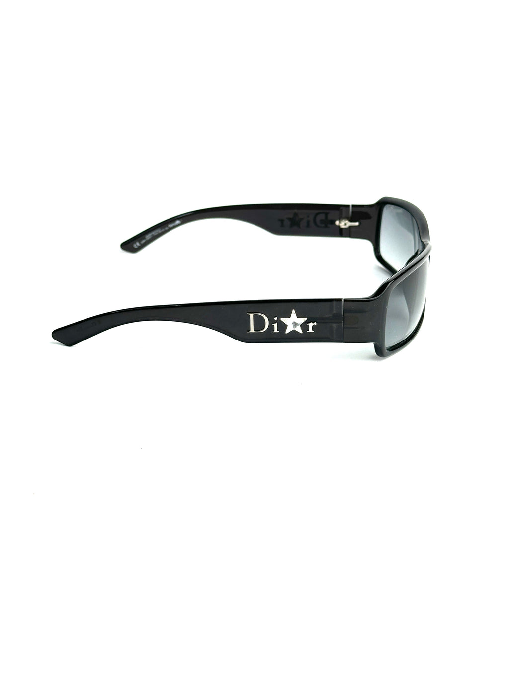 DIOR SHINY DIOR 1