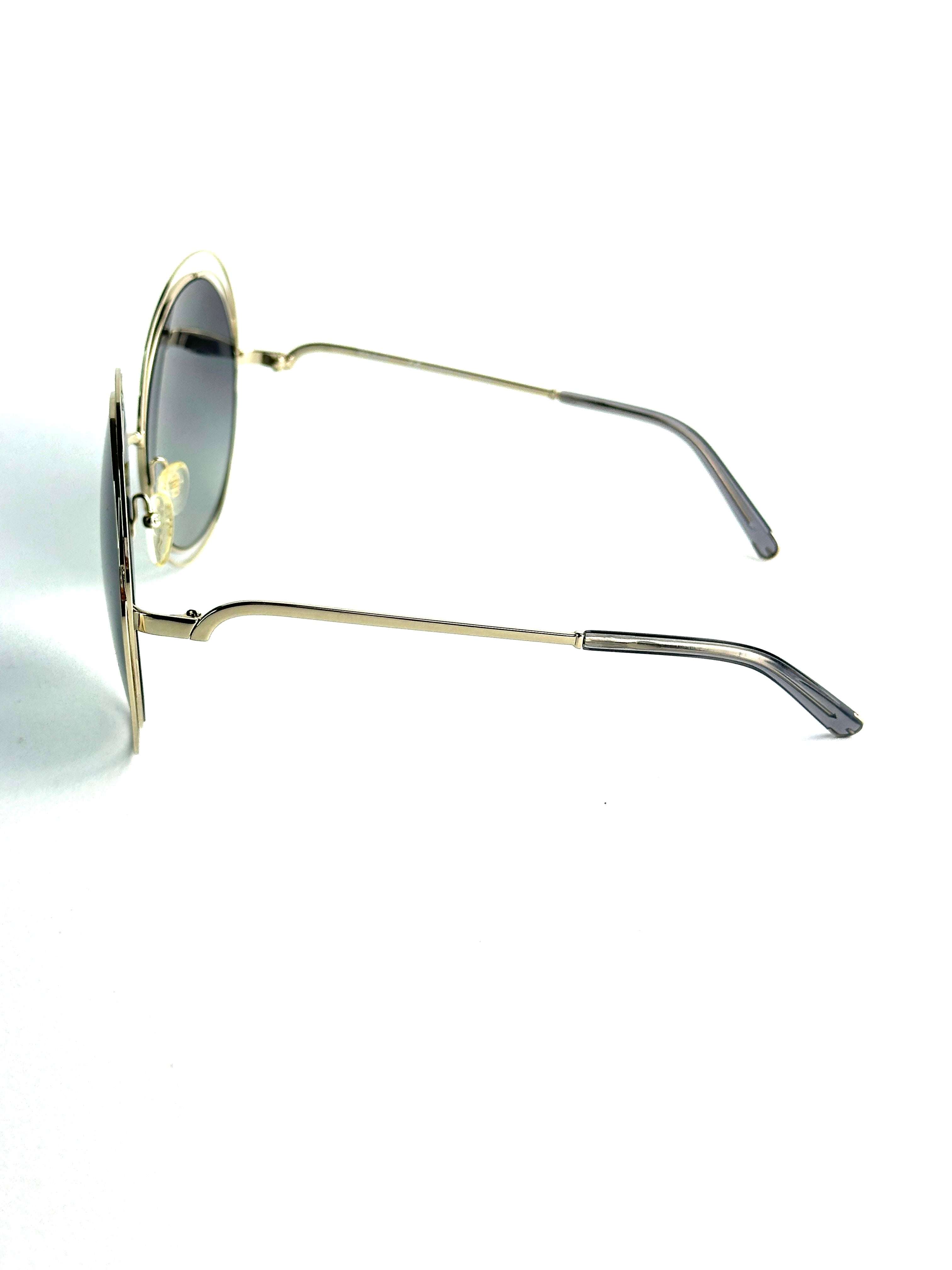 Occhiali da sole CHLOÉ CE114S 25817 737
