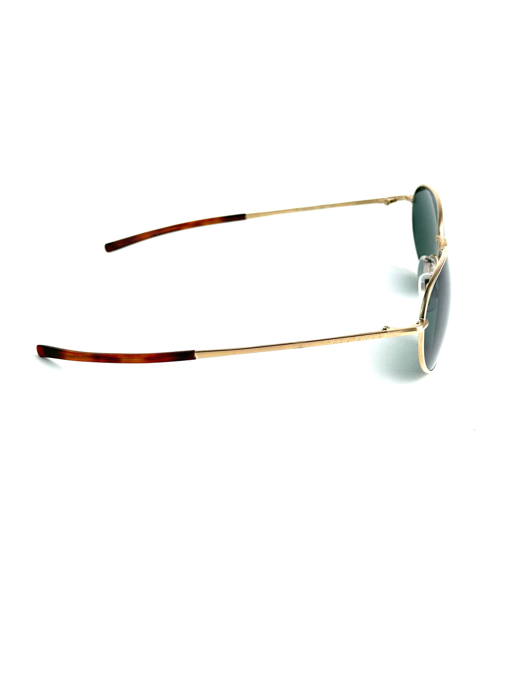 HUGO BOSS HB5720