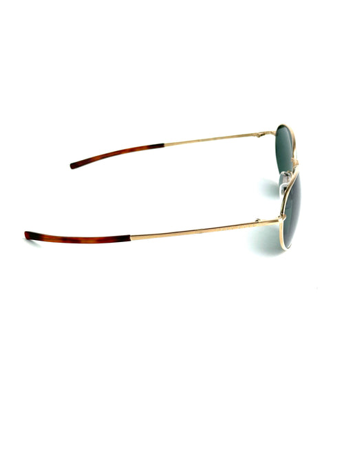 HUGO BOSS HB5720