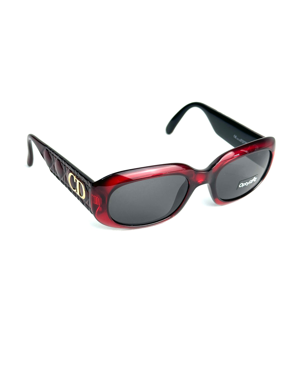 DIOR CD2006 33C sunglasses