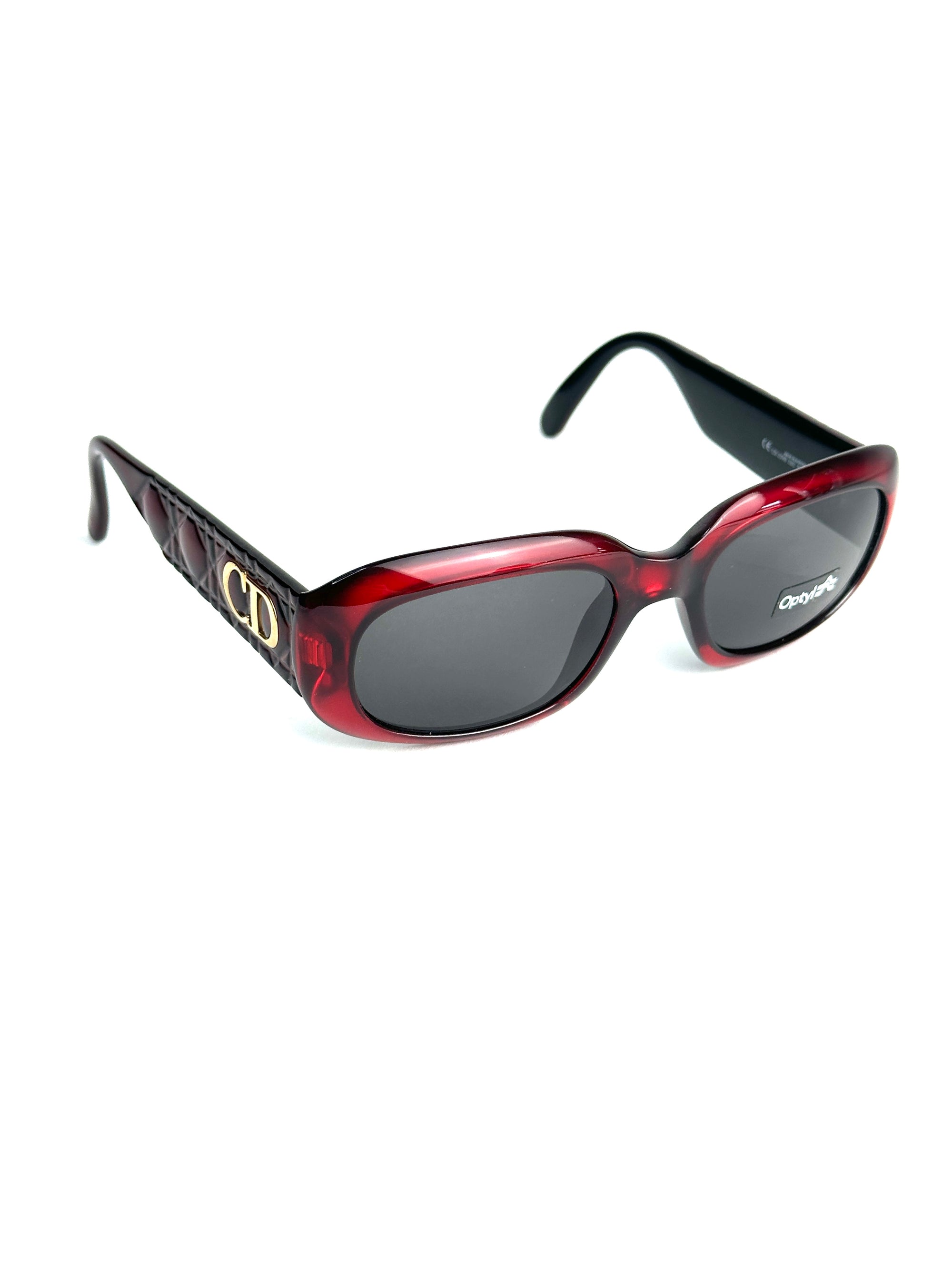 DIOR CD2006 33C sunglasses