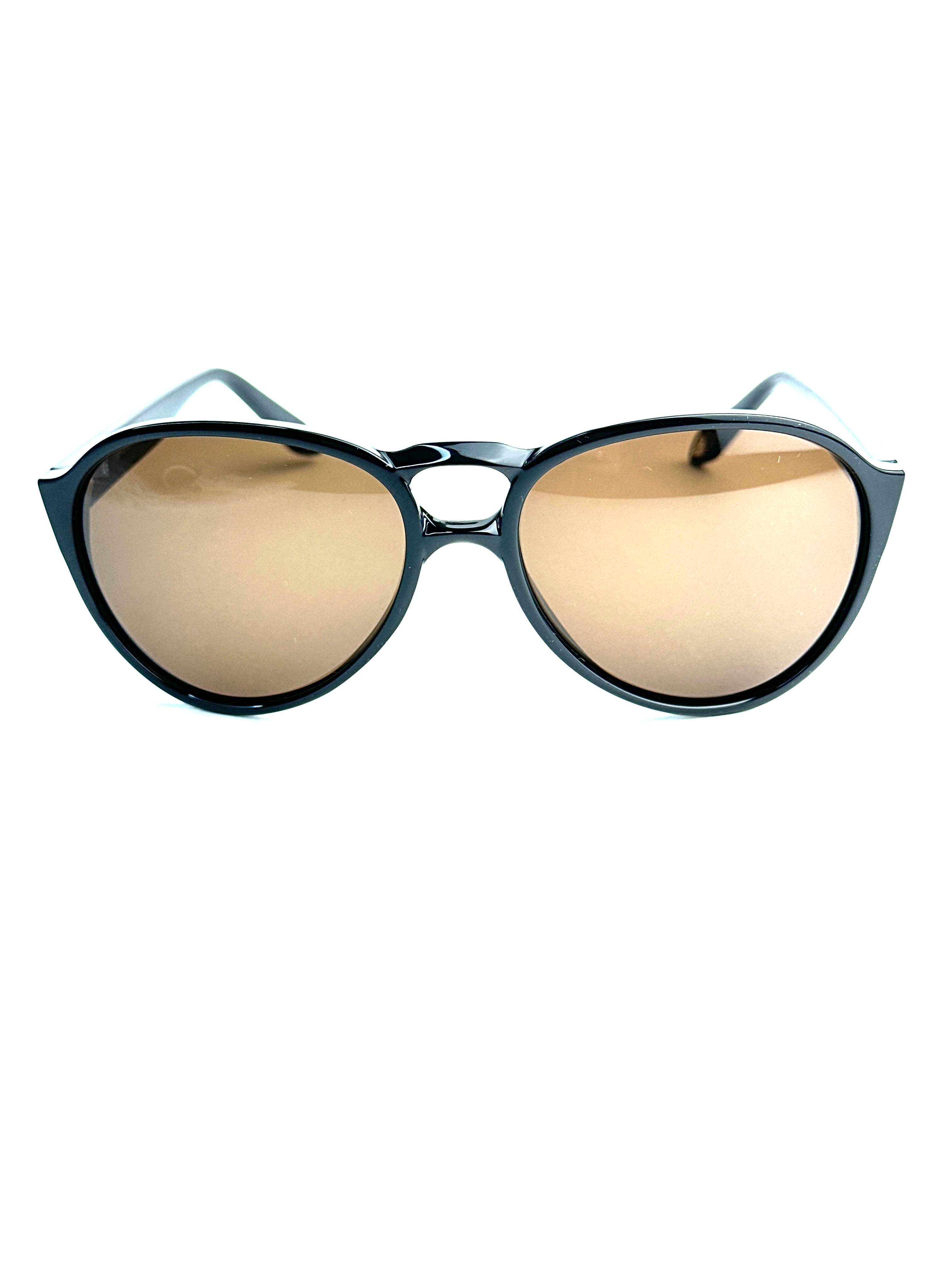sunglasses GIVENCHY SGV880 09AJ