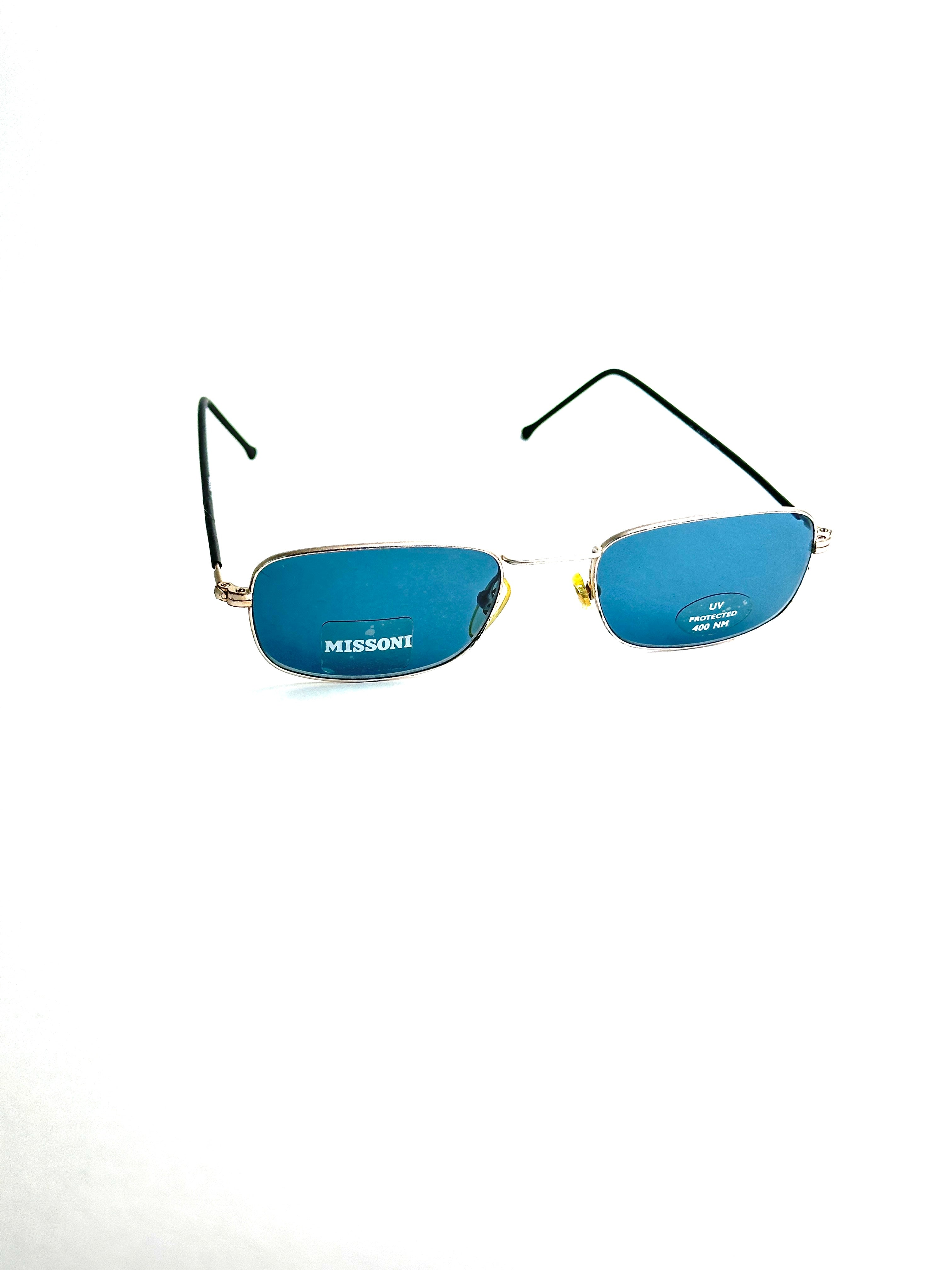 Occhiali da sole MISSONI M359/S VINTAGE