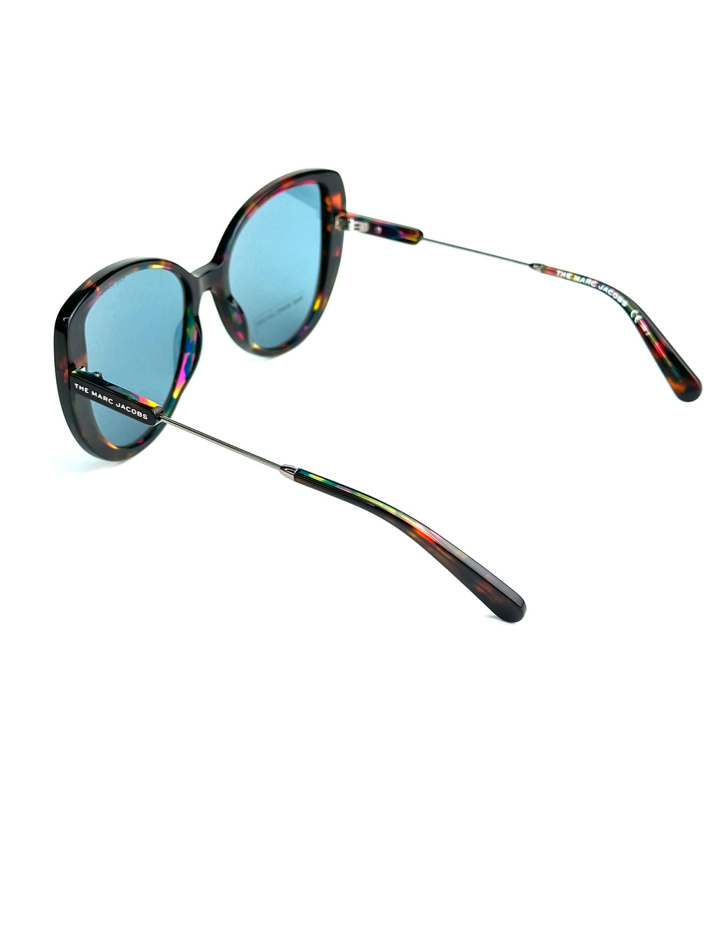 Occhiali da sole MARC JACOBS MARC578/S