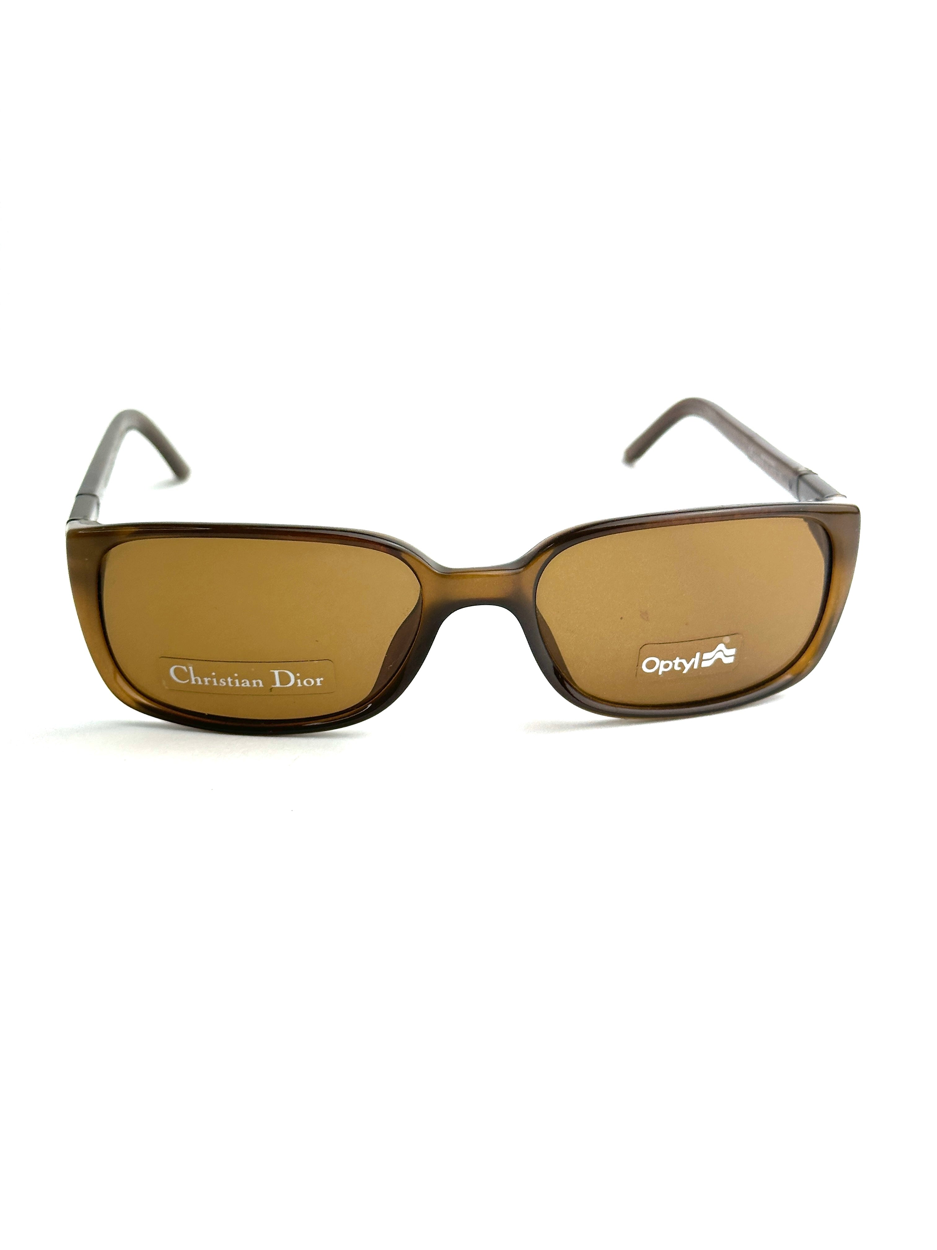 DIOR 4002/S VINTAGE
