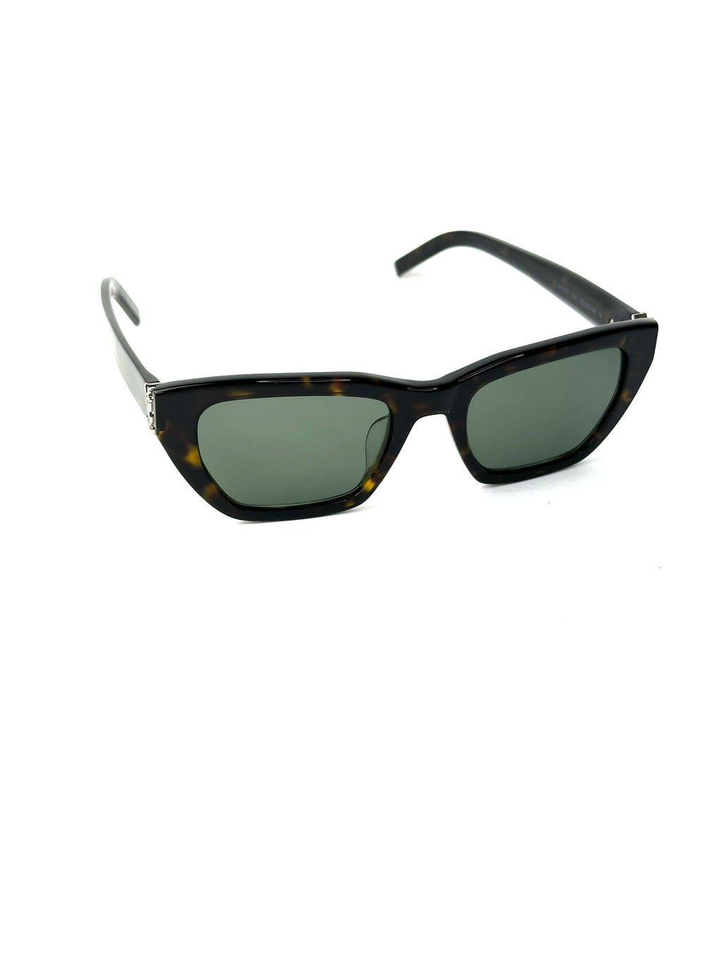 SAINT LAURENT SL M127/F