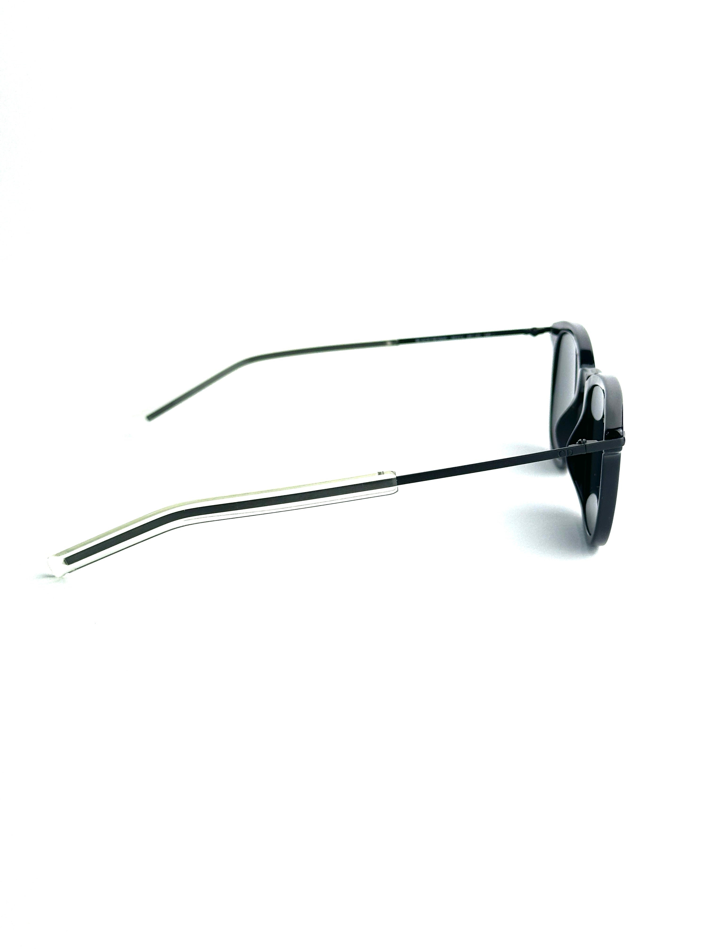 Occhiali da sole DIOR BLACKTIE195S