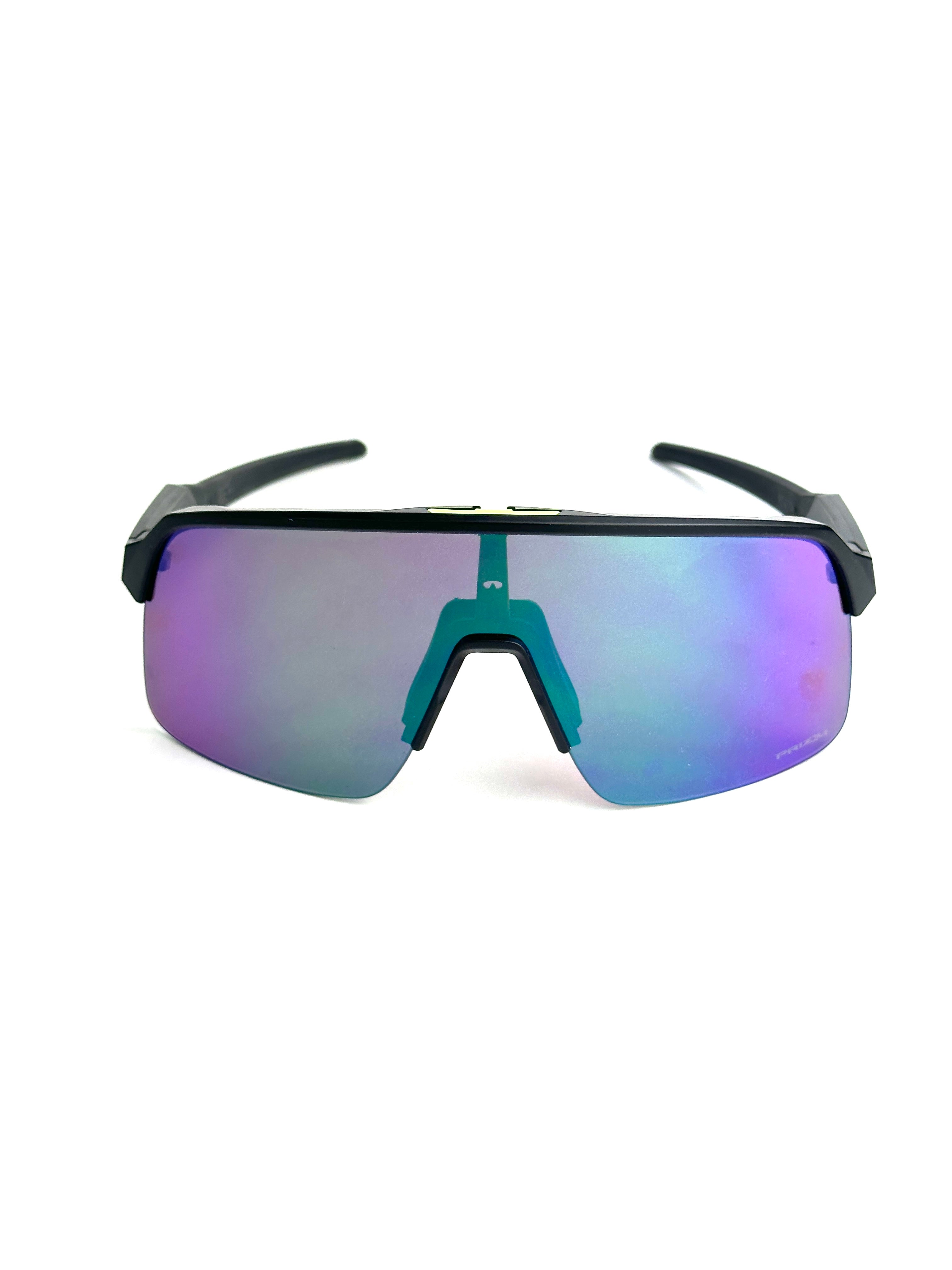 Occhiali da sole OAKLEY SUTRO