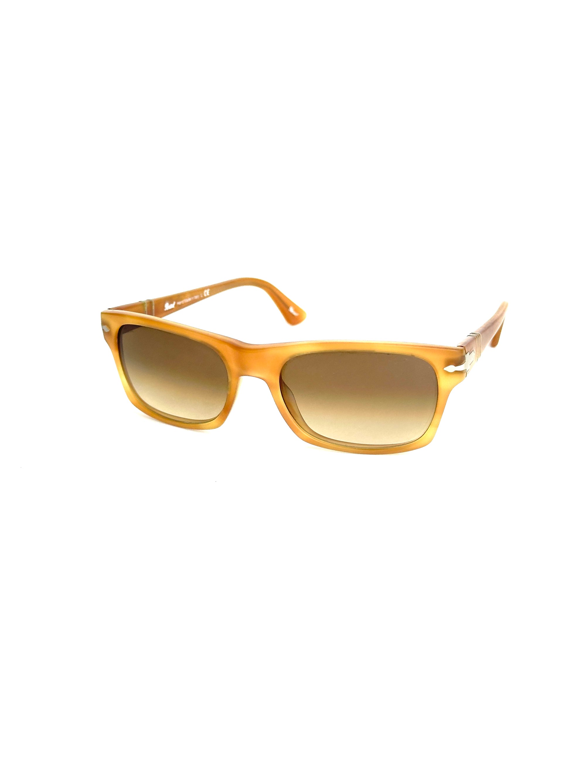 OCCHIALI DA SOLE PERSOL 3037-S