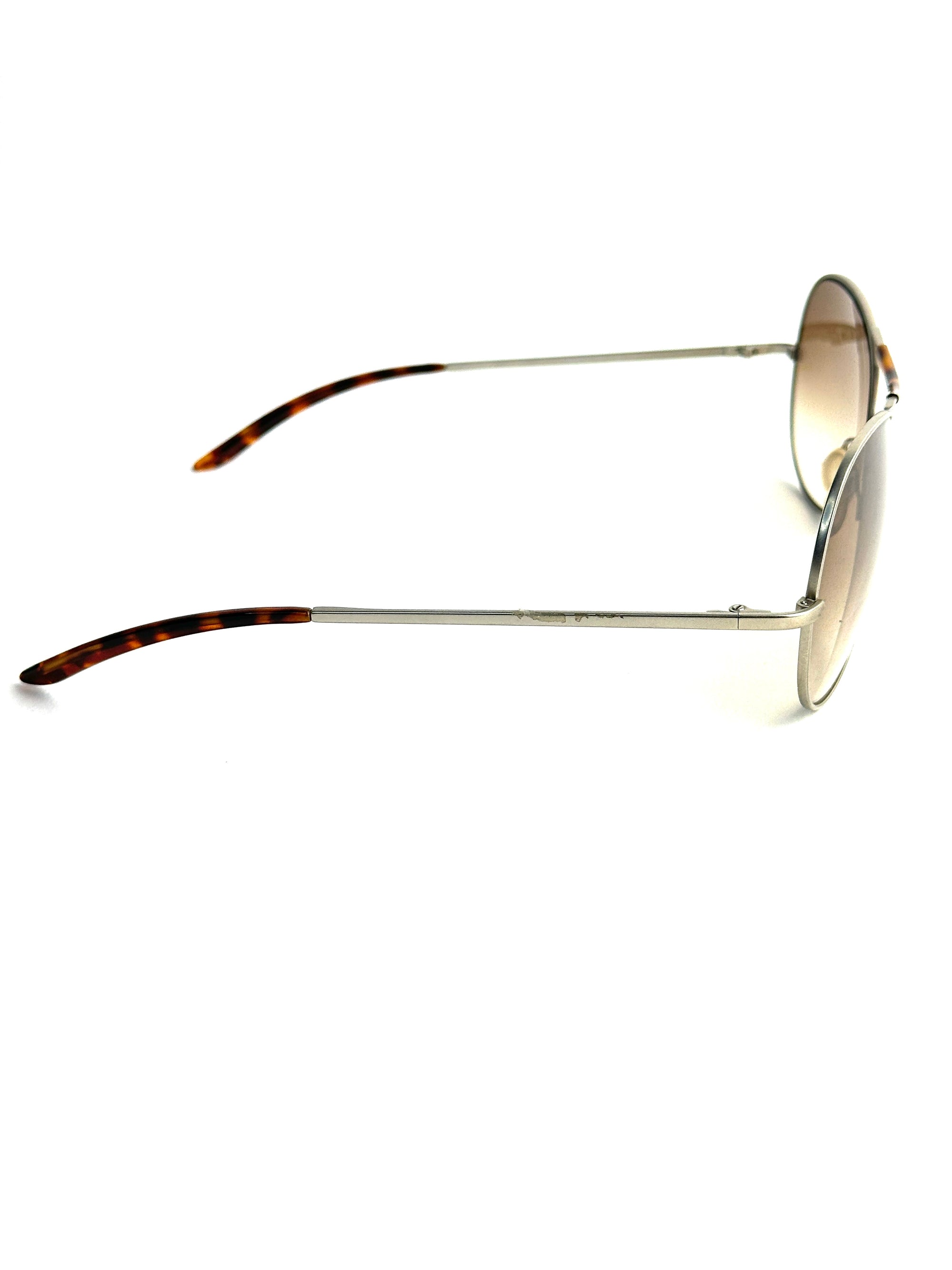 PRADA SPR62B Gris