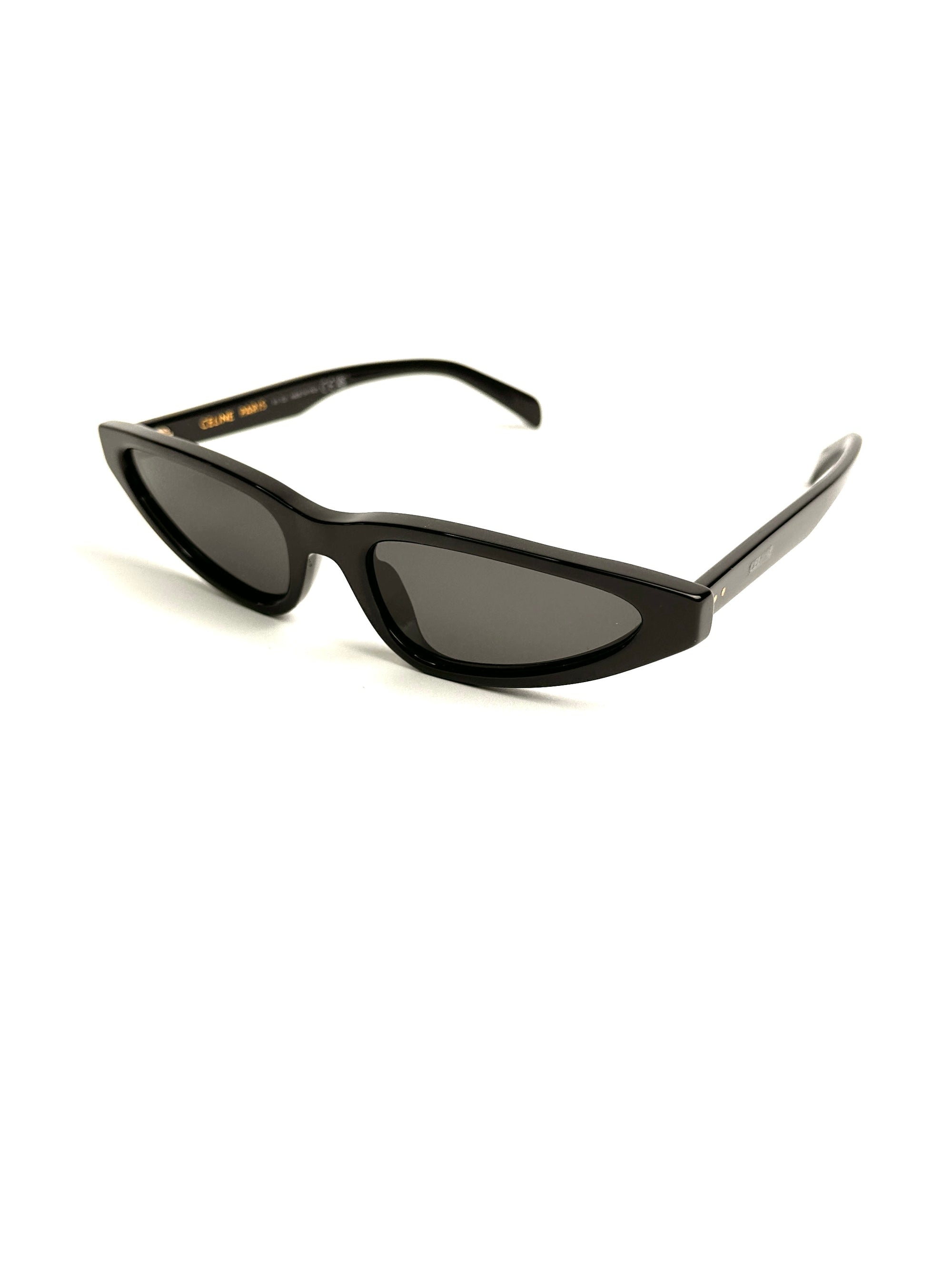 CELINE CL40231I