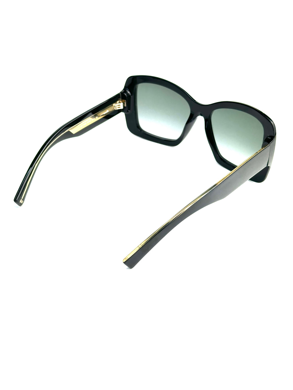 Occhiali da sole GIVENCHY GV7186/s 807/9O