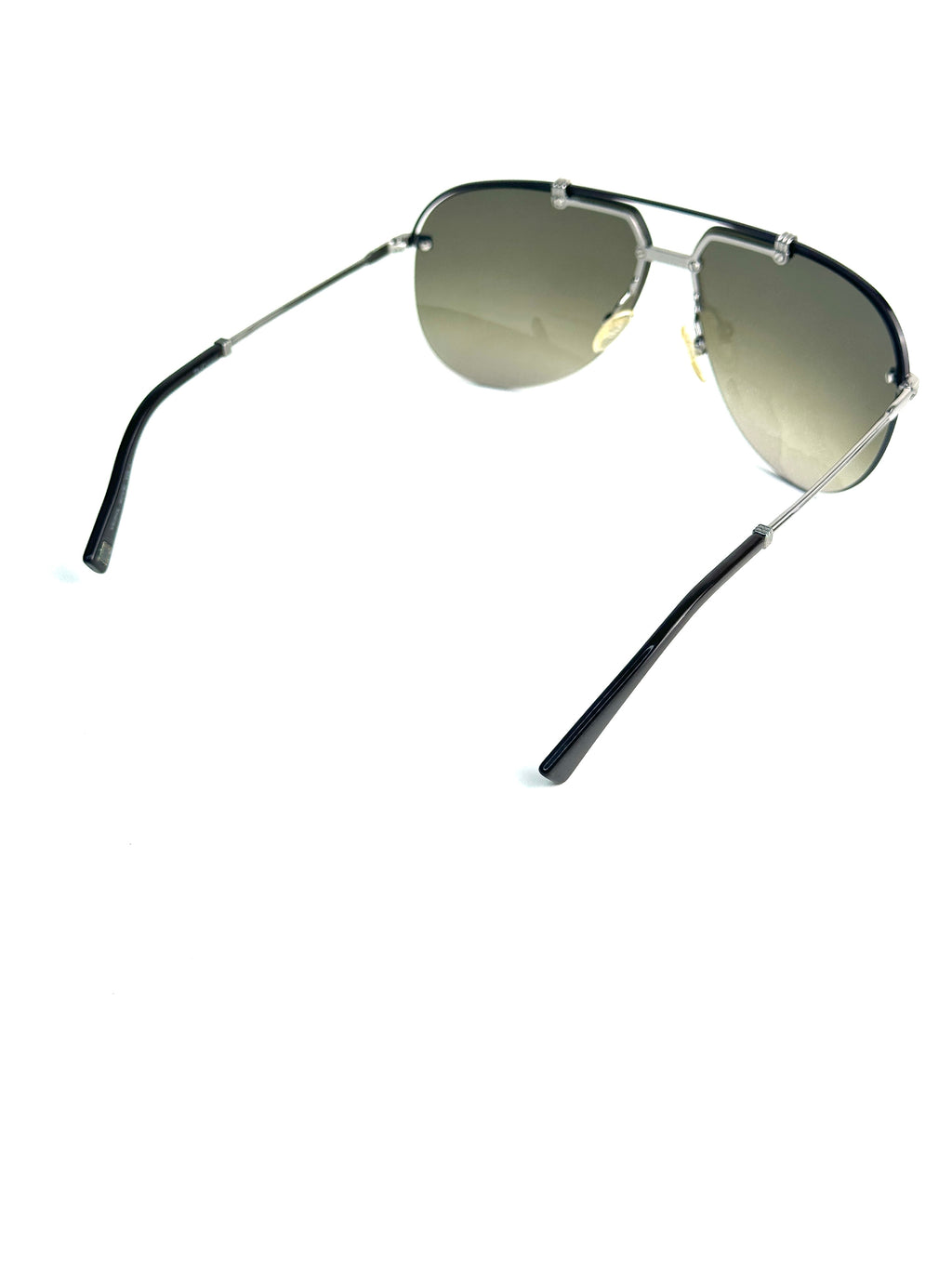DIOR CROISETTE4 VK2/HA RUTHEN B sunglasses