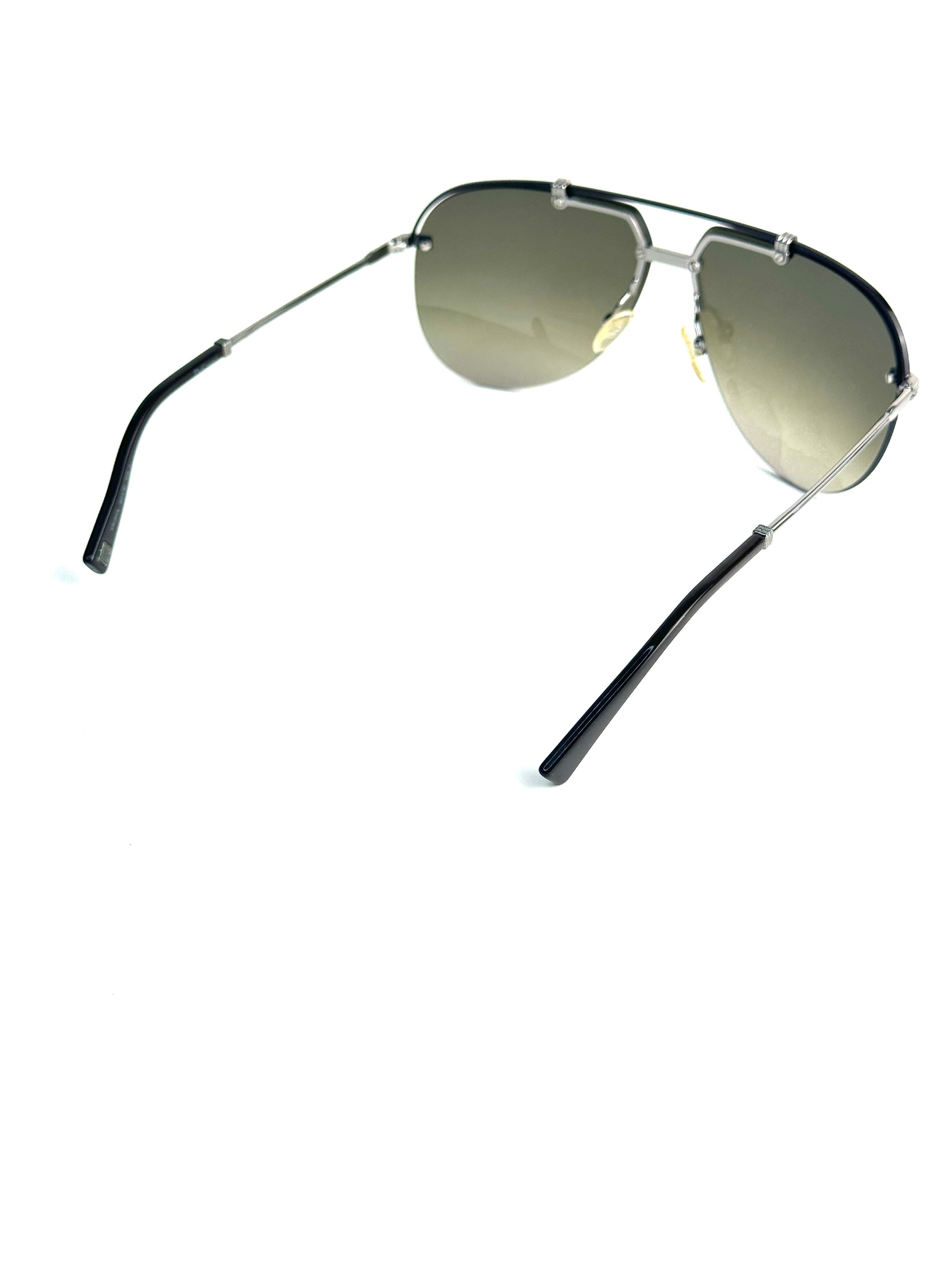 DIOR CROISETTE4 VK2/HA RUTHEN B sunglasses