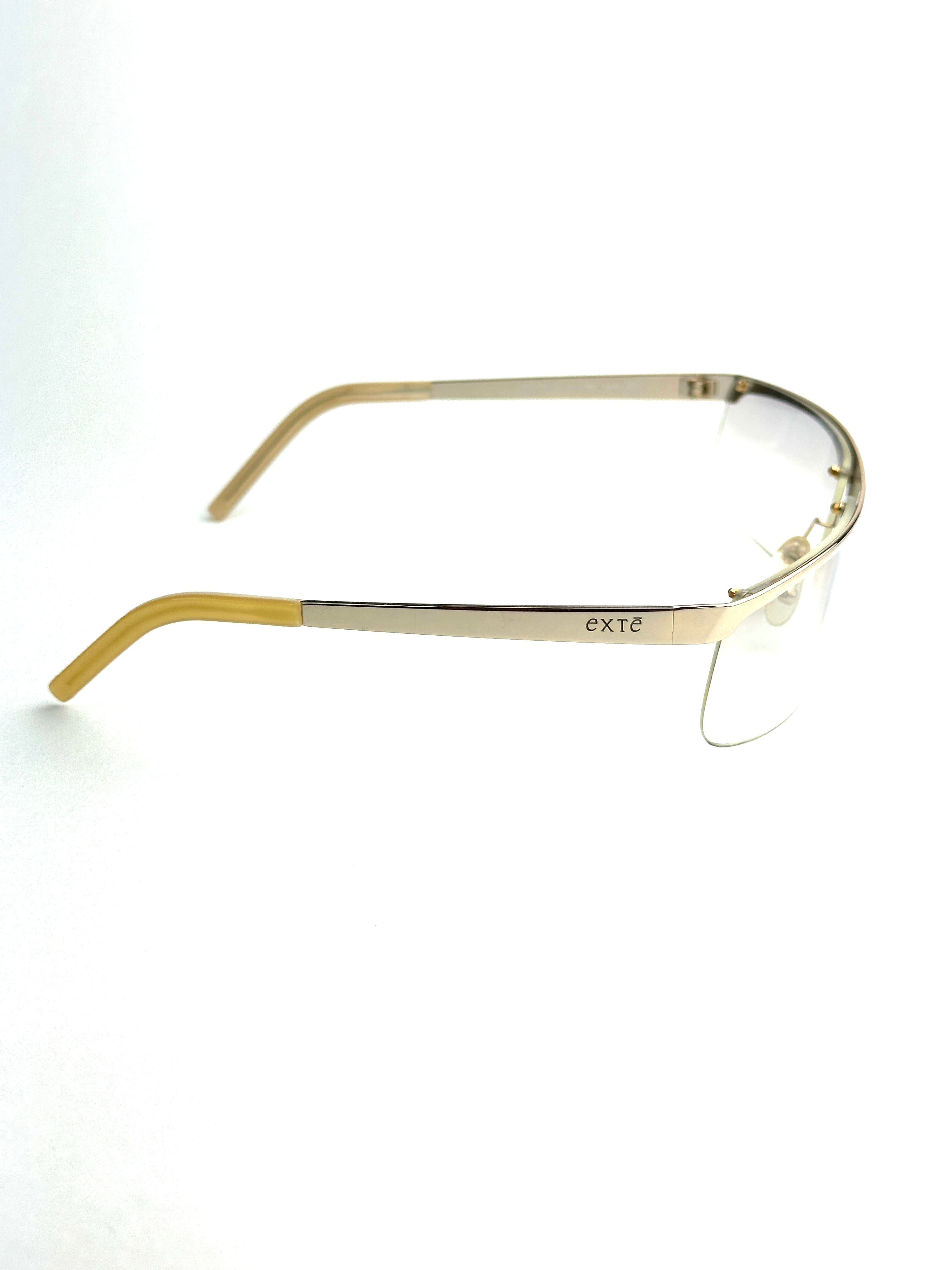 Occhiali da sole EXTE EX54402 VINTAGE