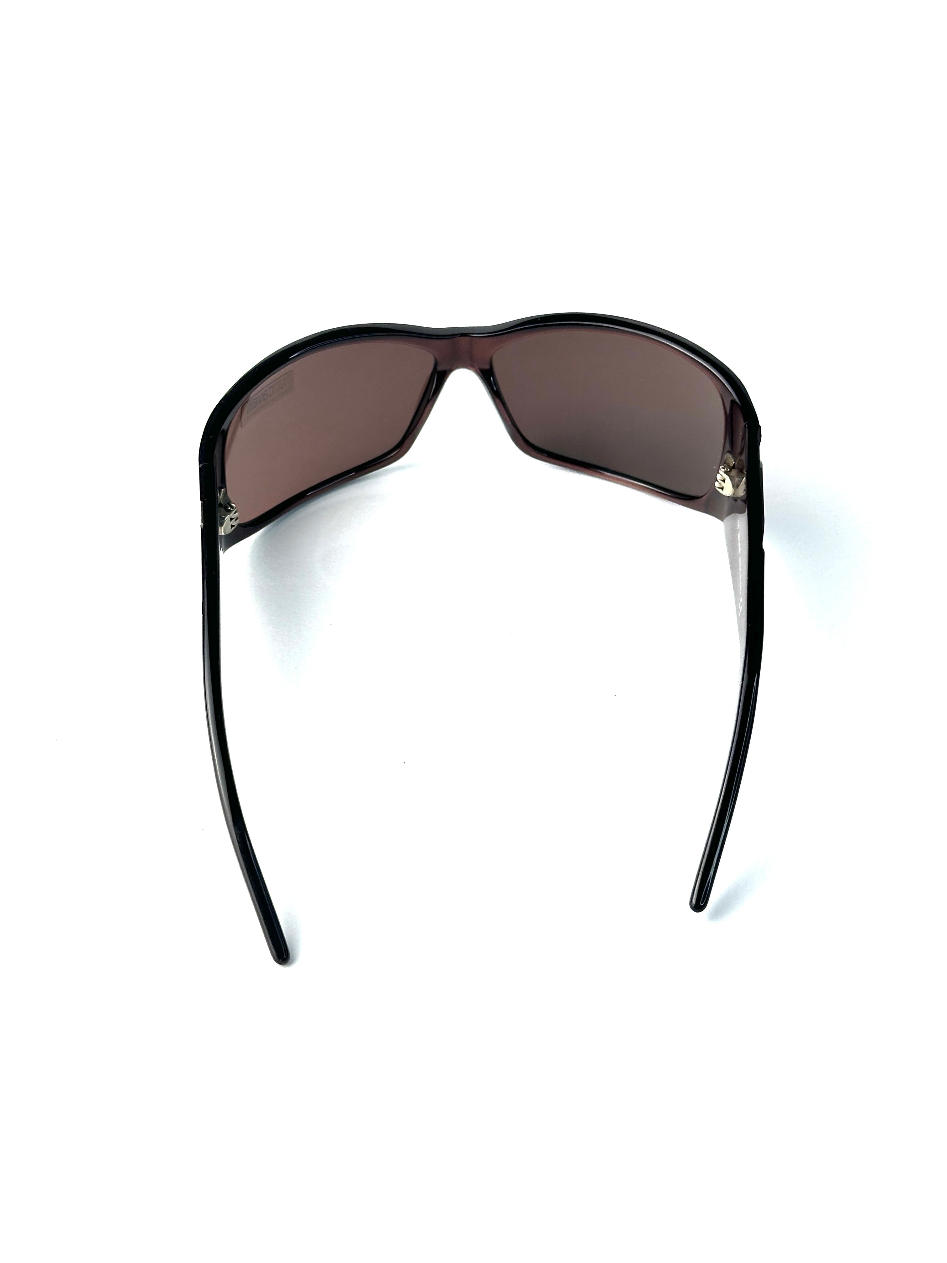 Occhiali da sole JUST CAVALLI JC12S