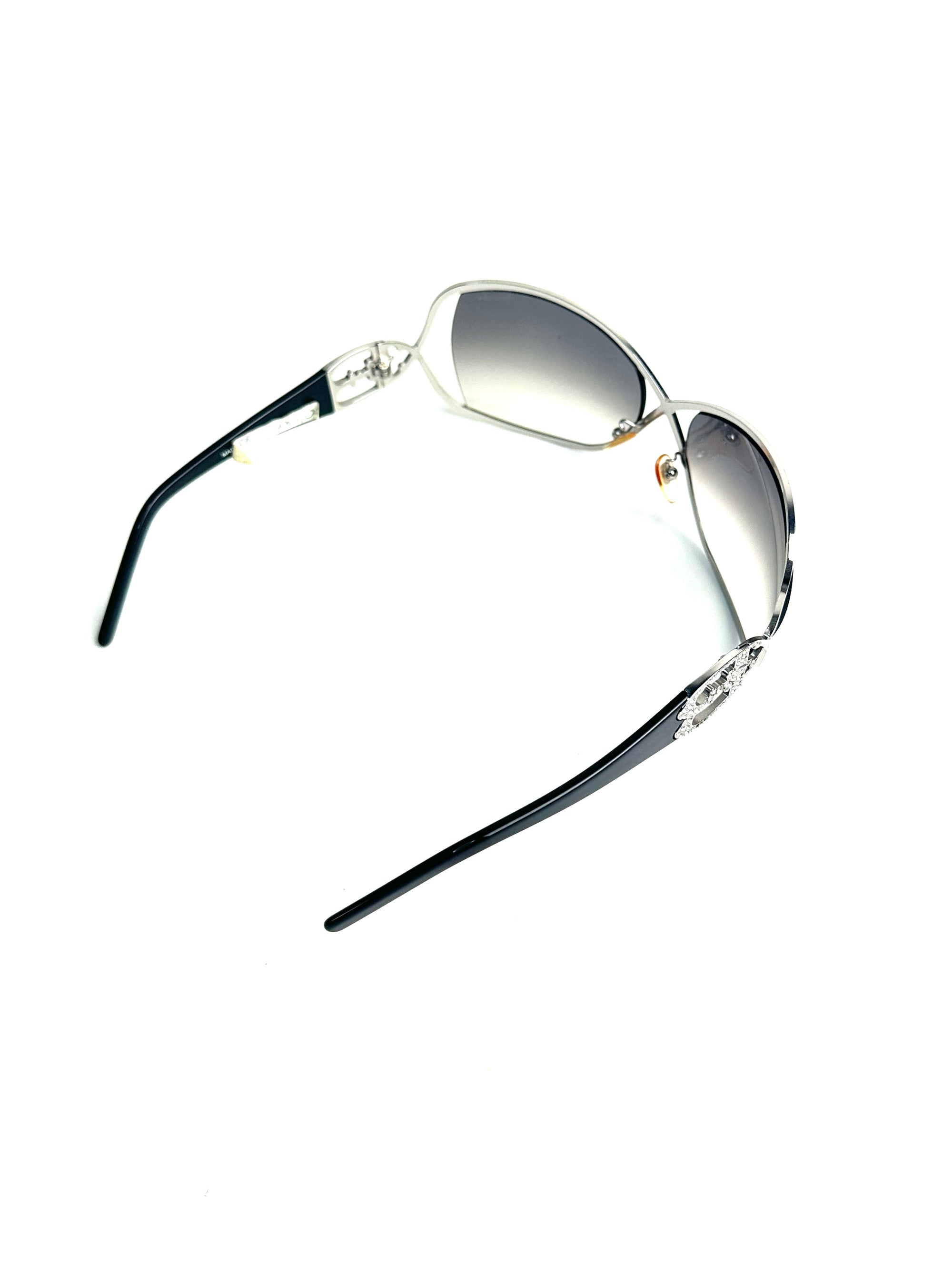BRACCIALINI BS1007 002