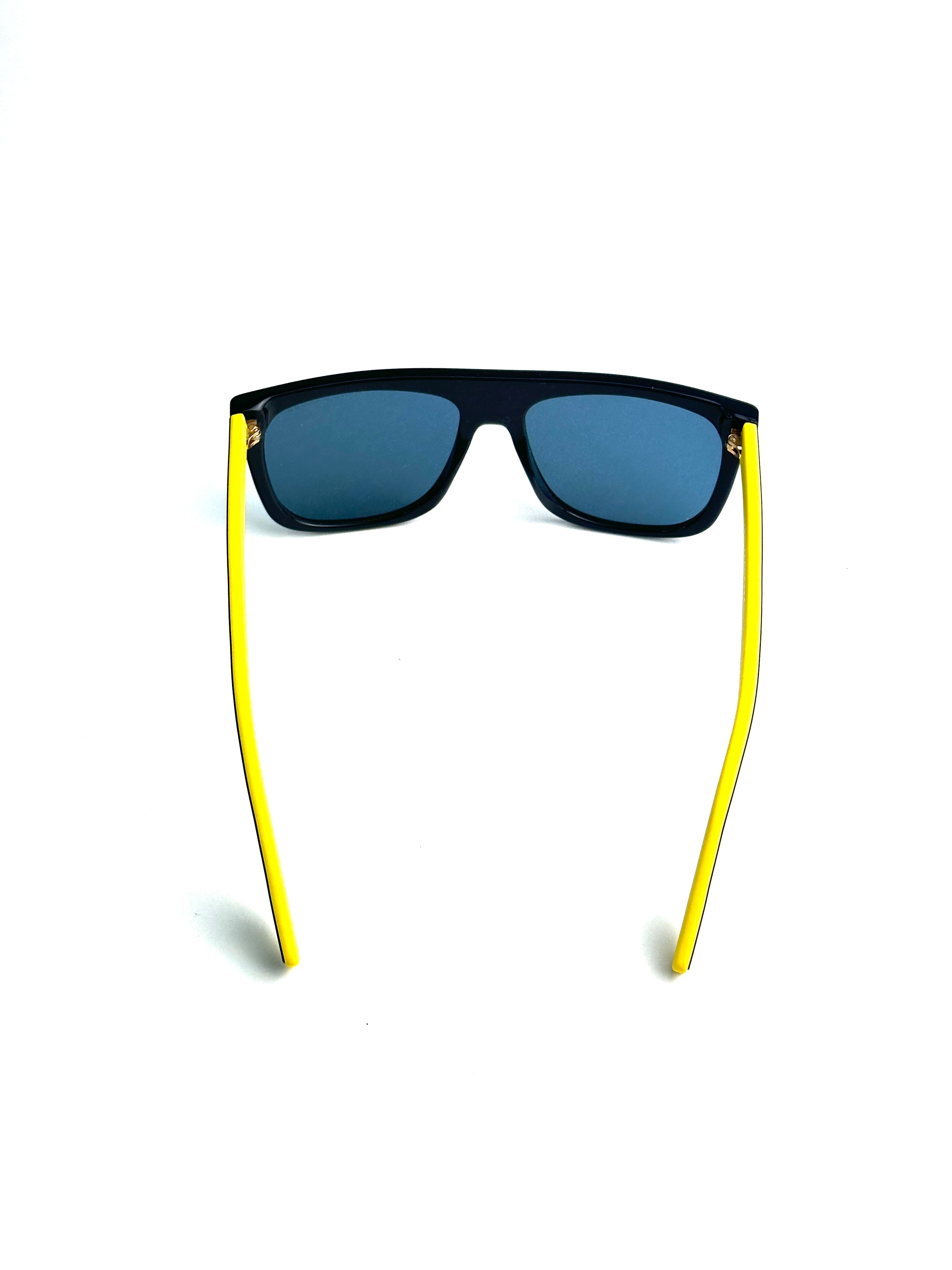 MARC JACOBS MARC 357/S