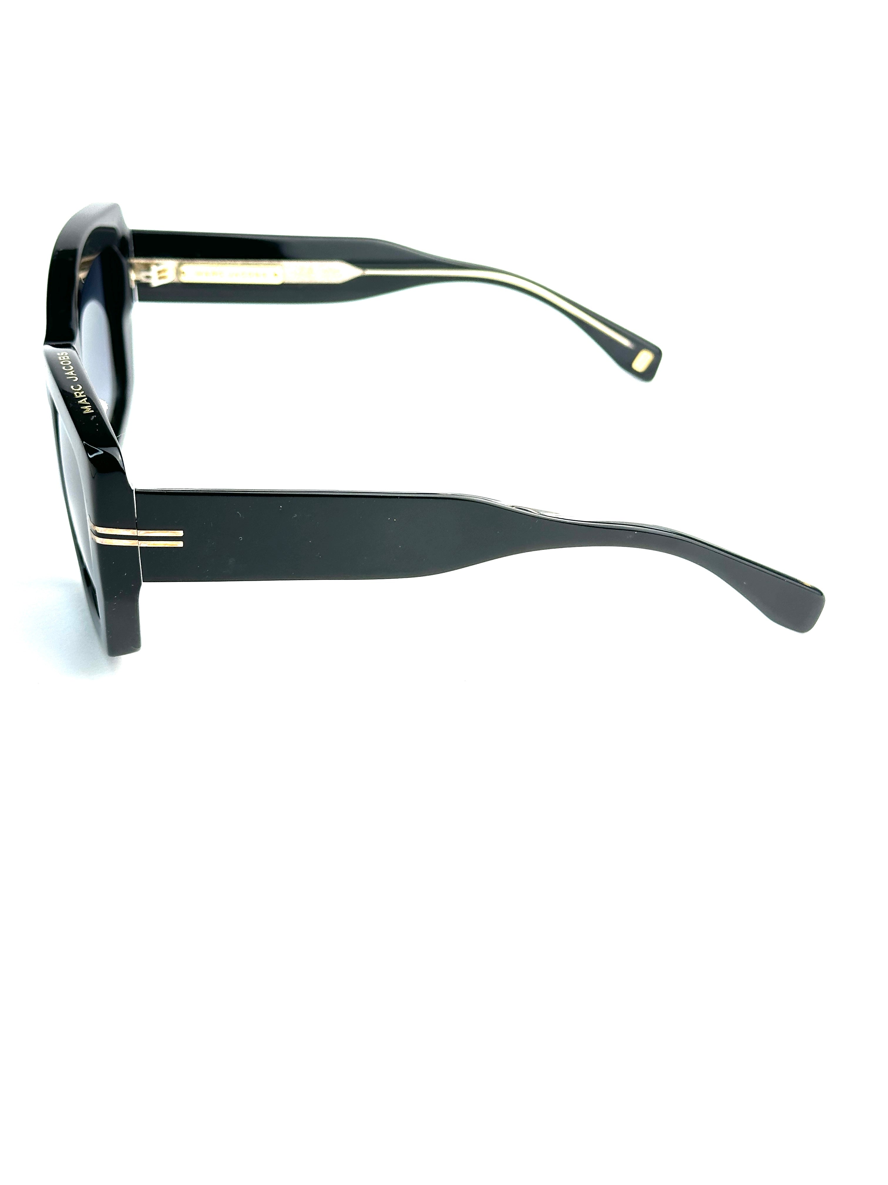 Occhiali da sole MARC JACOBS MJ 1062/S