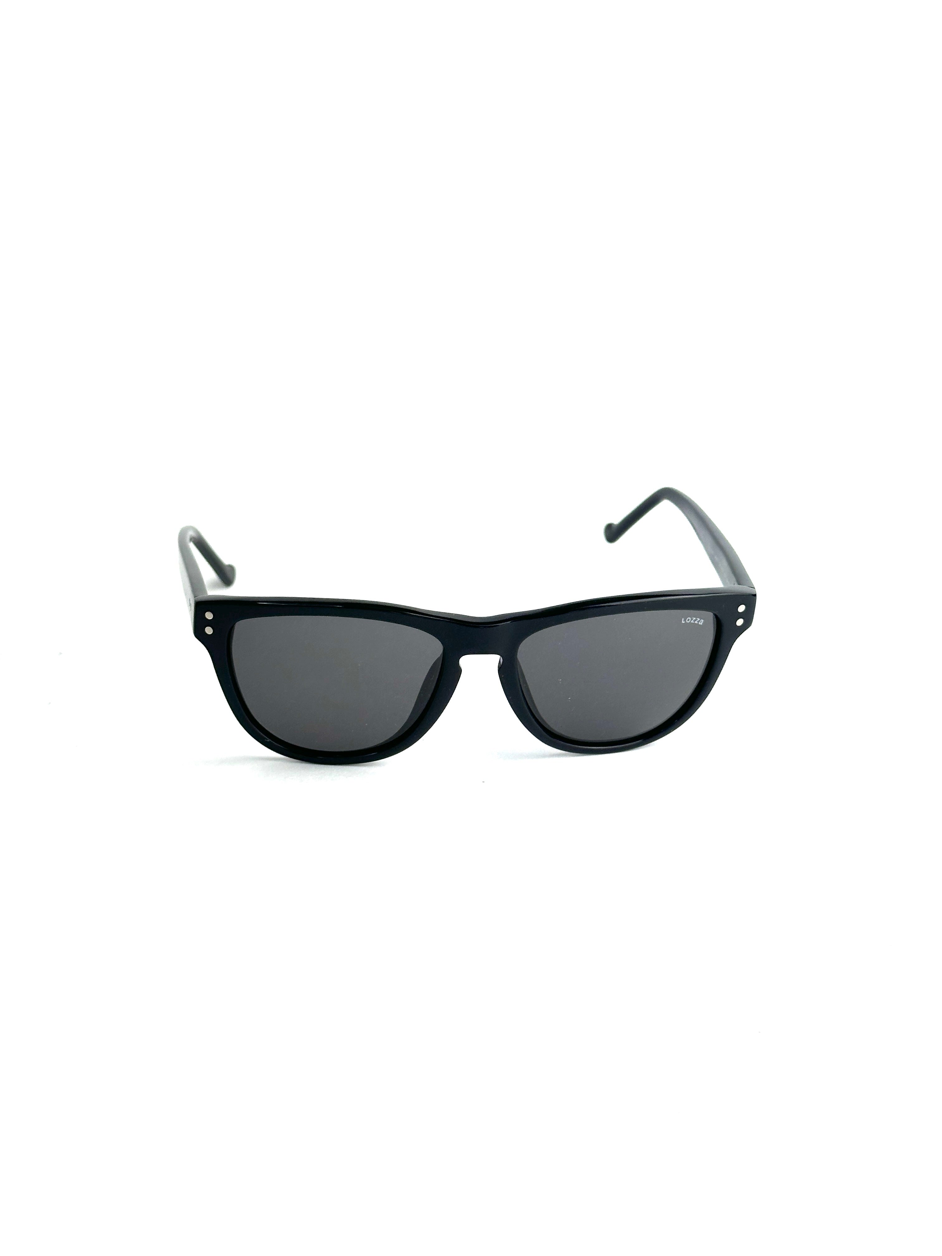 Occhiali da sole LOZZA SL 1965