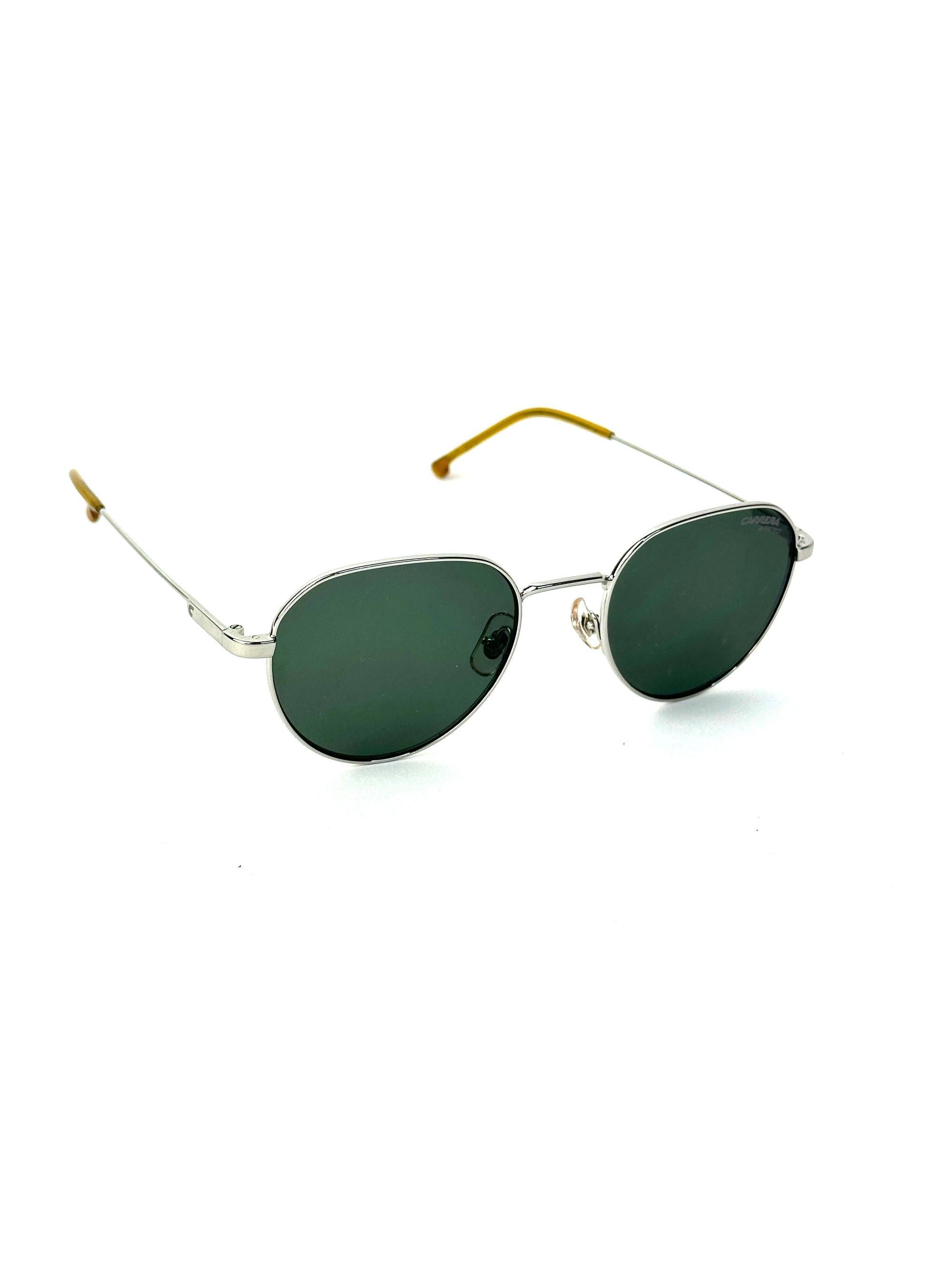 Occhiali da sole CARRERA SUN TEEN